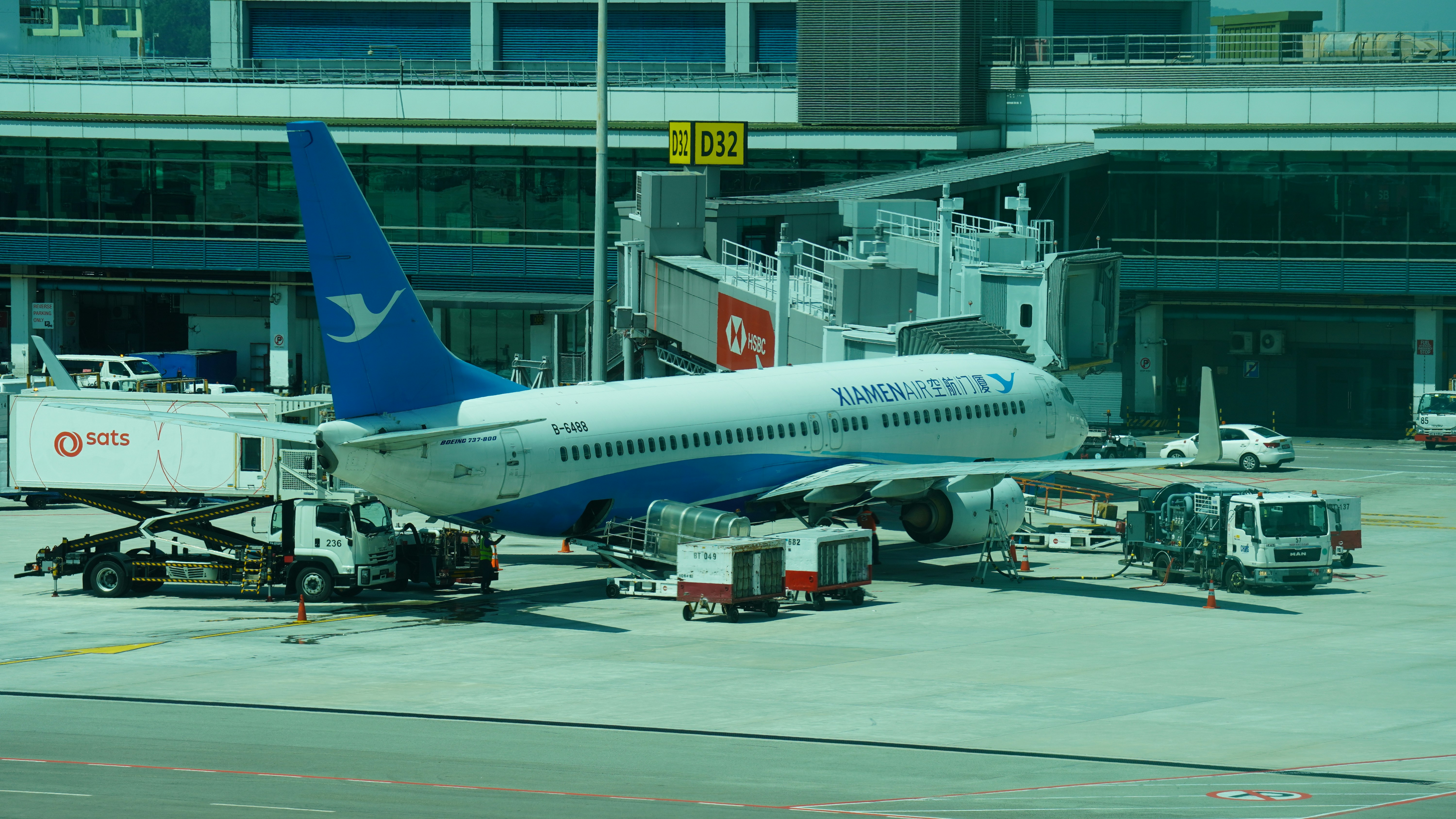 Photo by ridhamsupriyanto