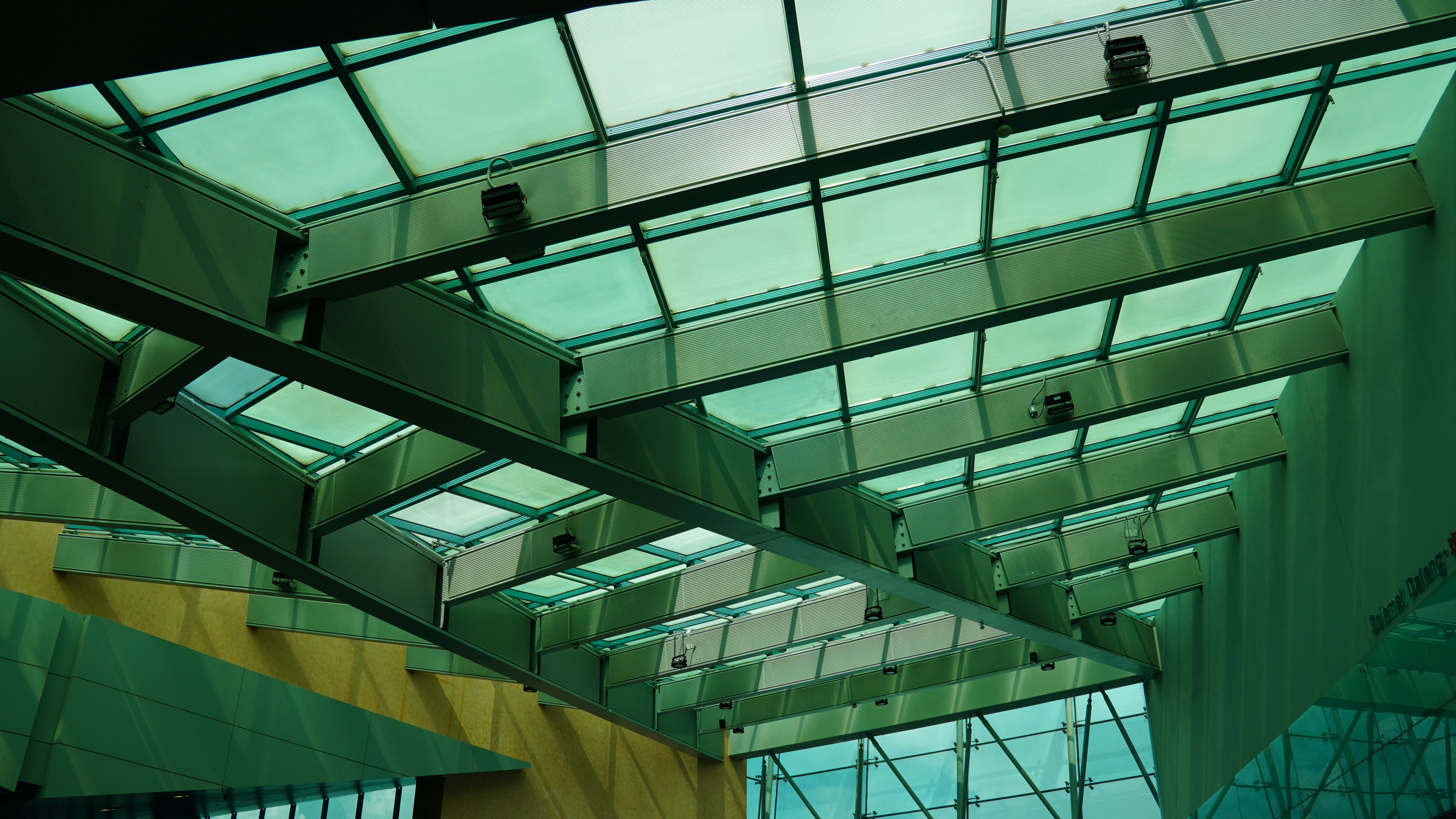 Photo by ridhamsupriyanto