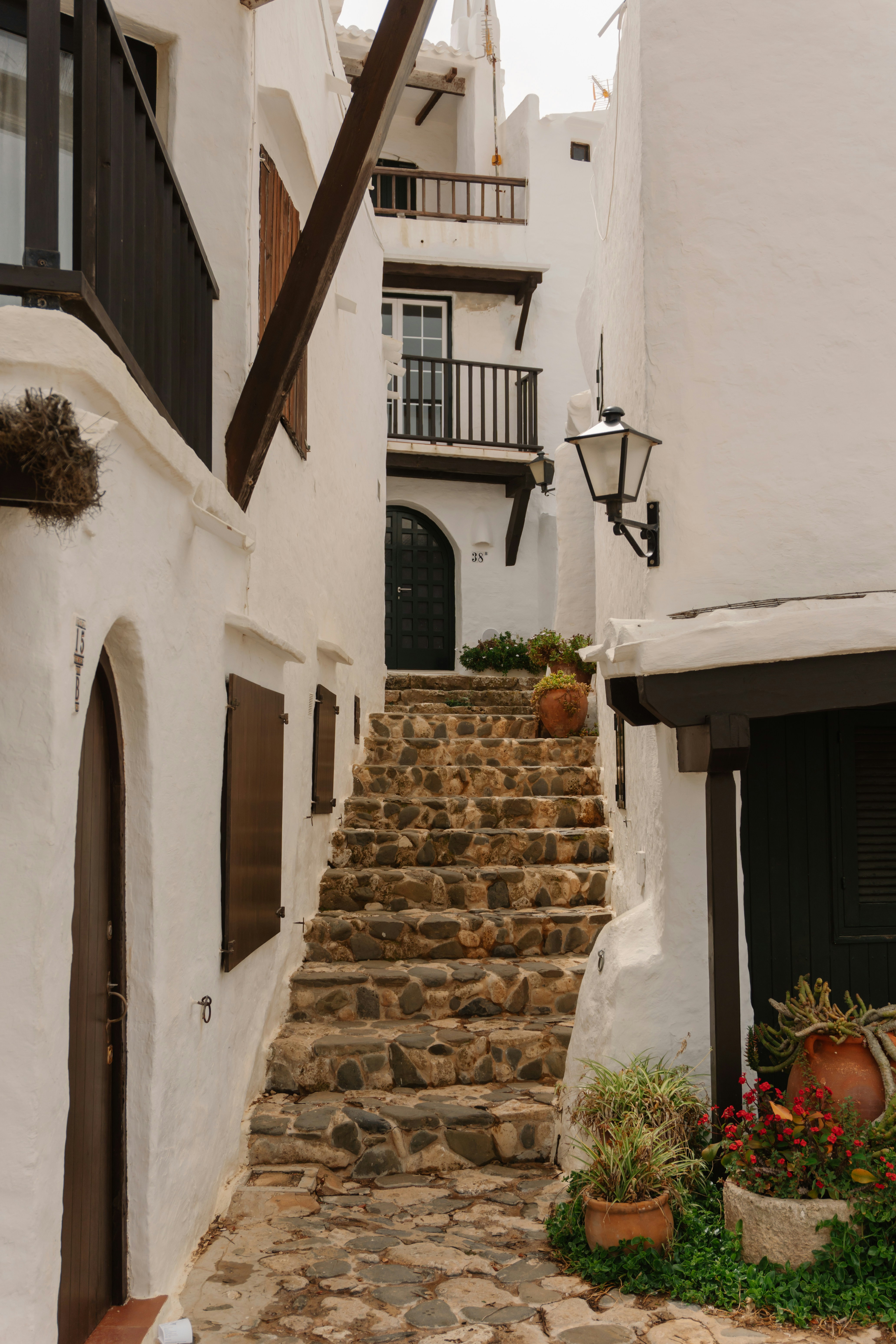 Photo by raymondpetrik