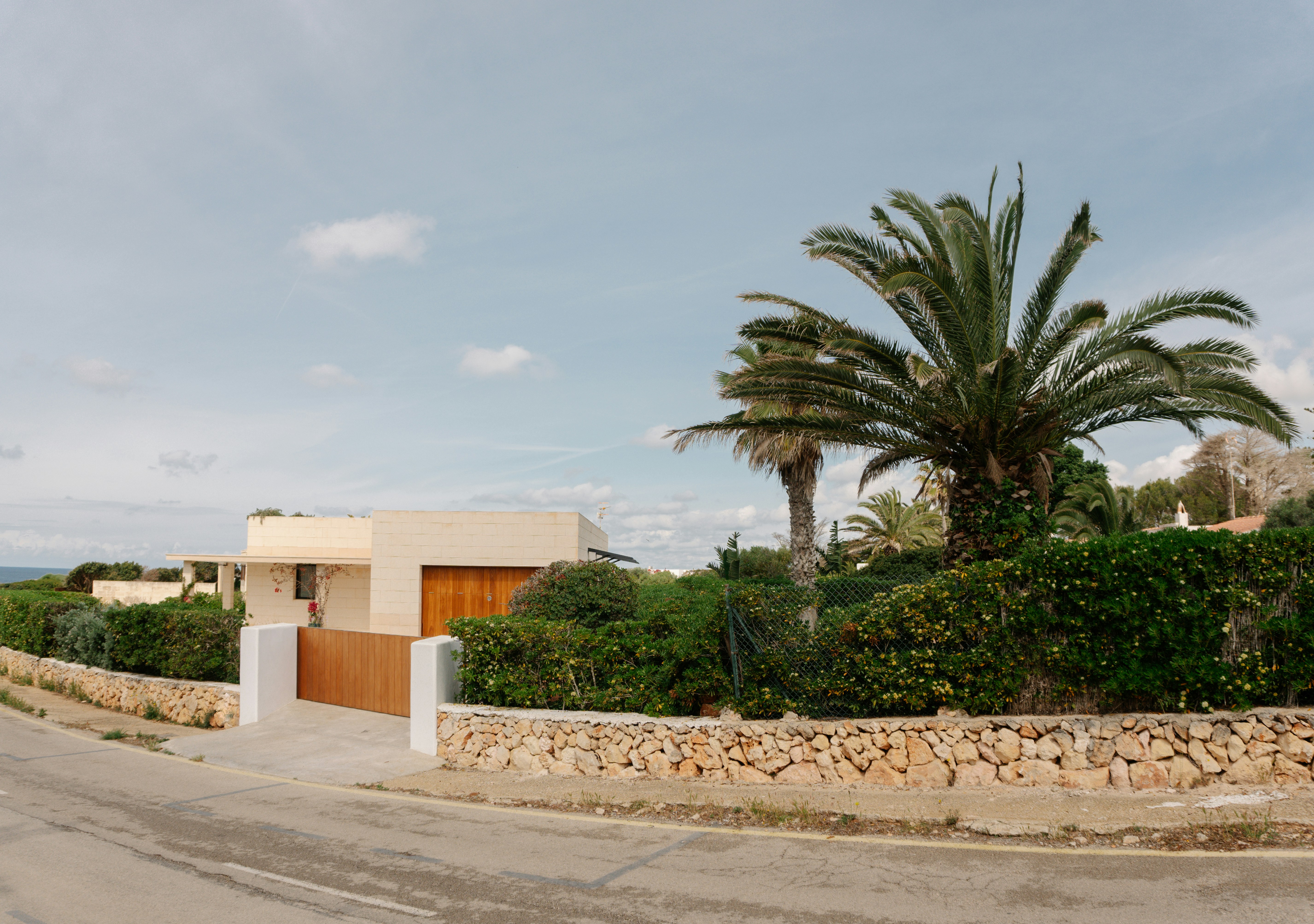 Photo by raymondpetrik