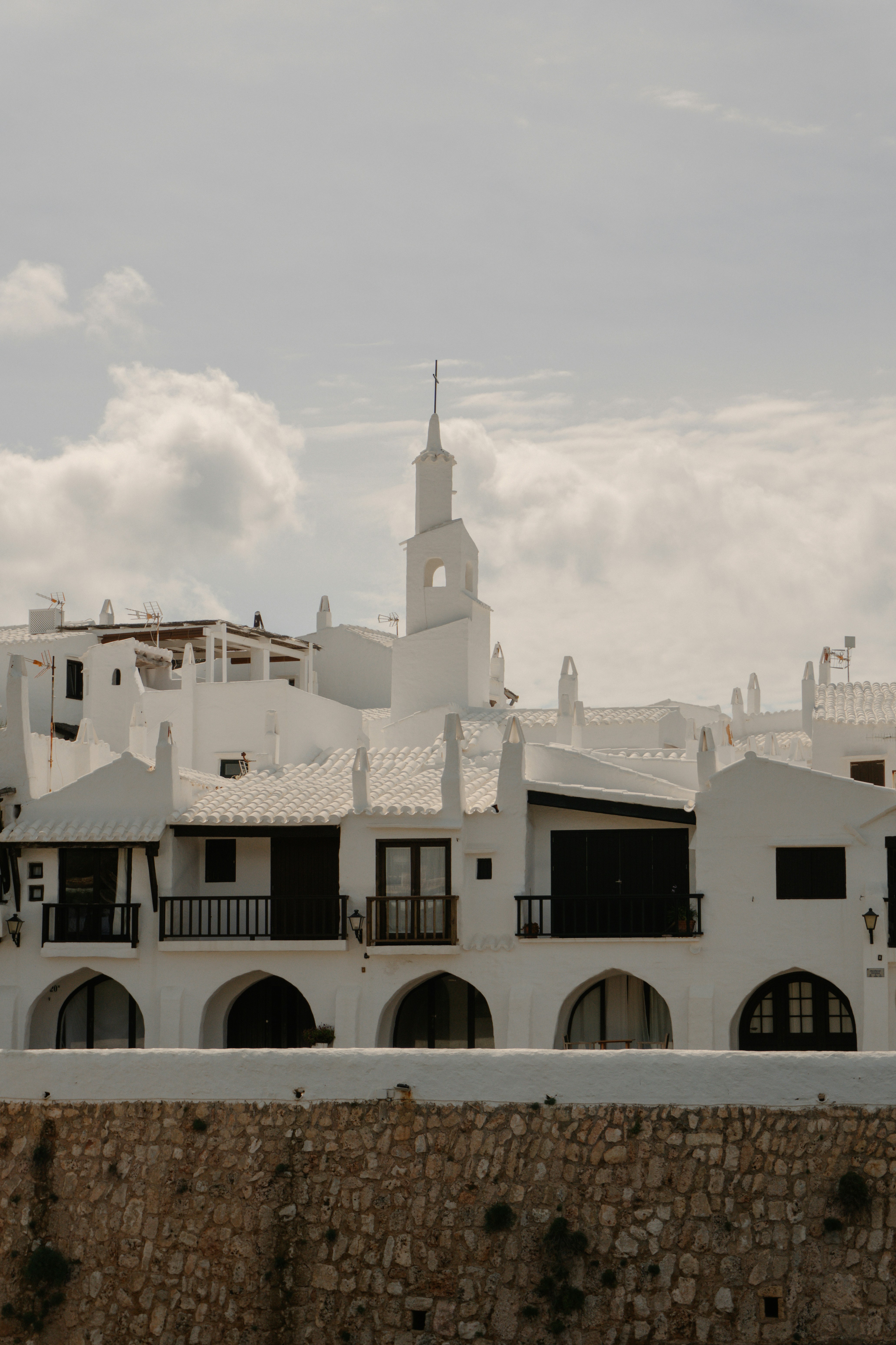 Photo by raymondpetrik