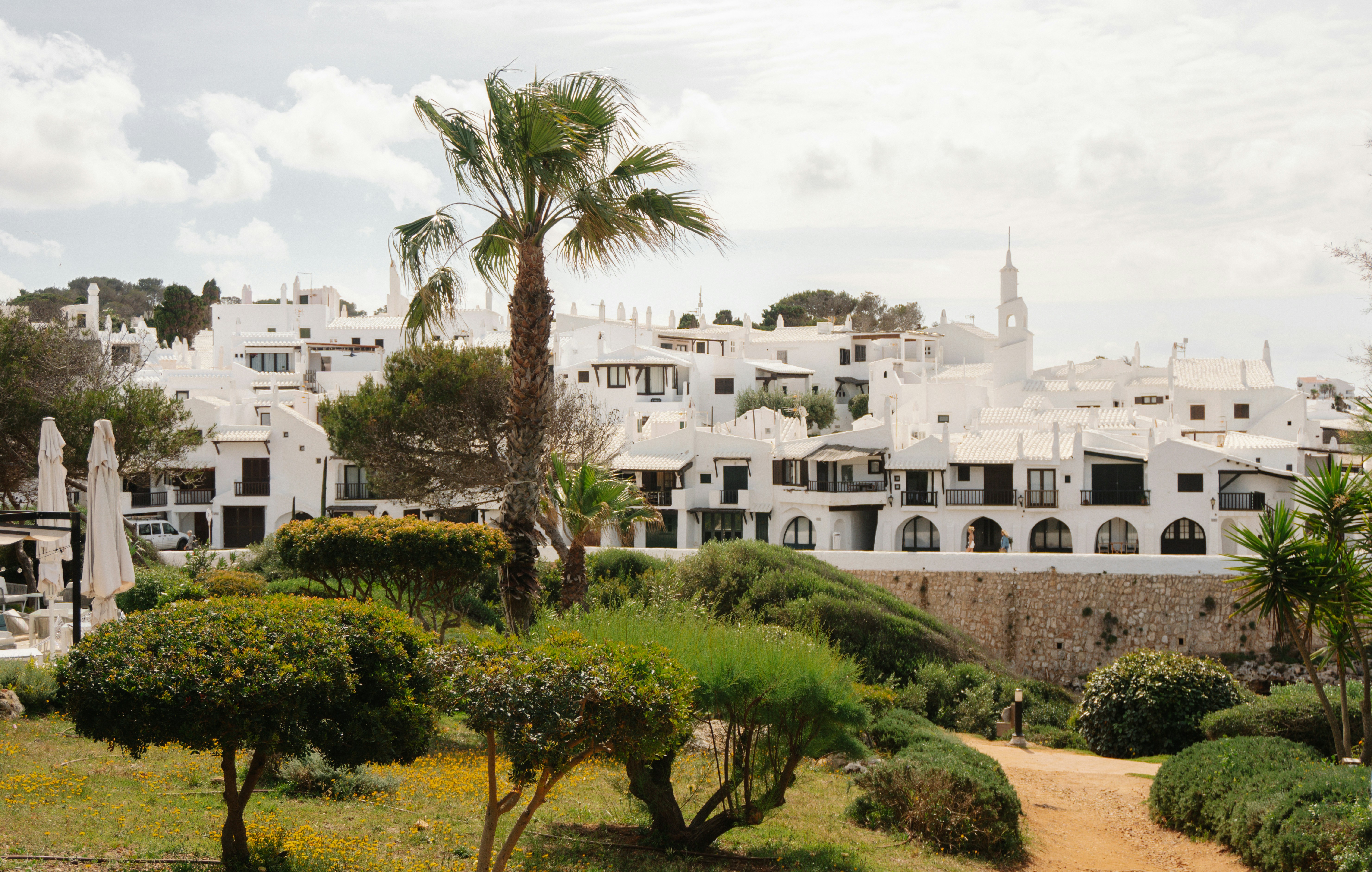 Photo by raymondpetrik