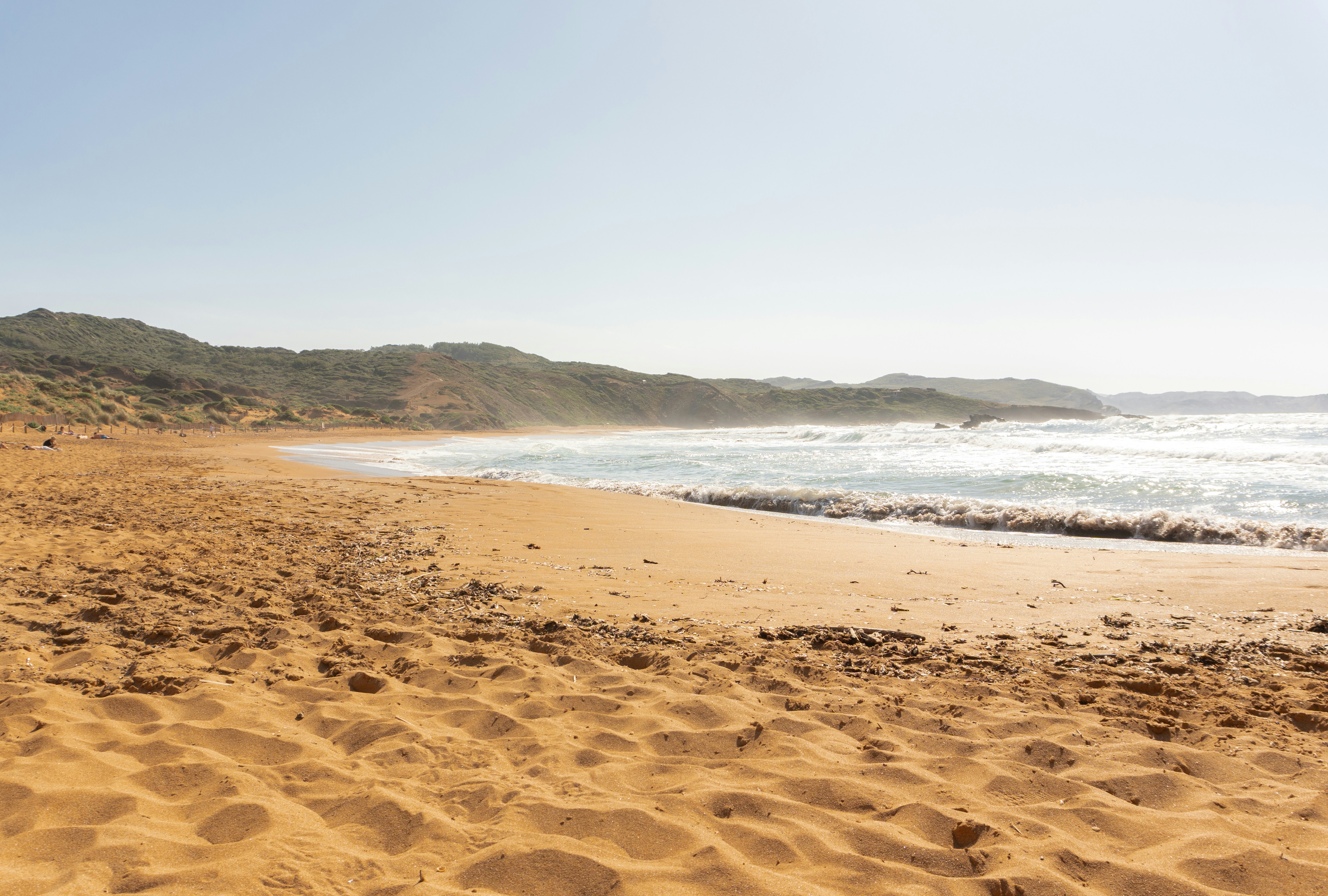 Photo by raymondpetrik