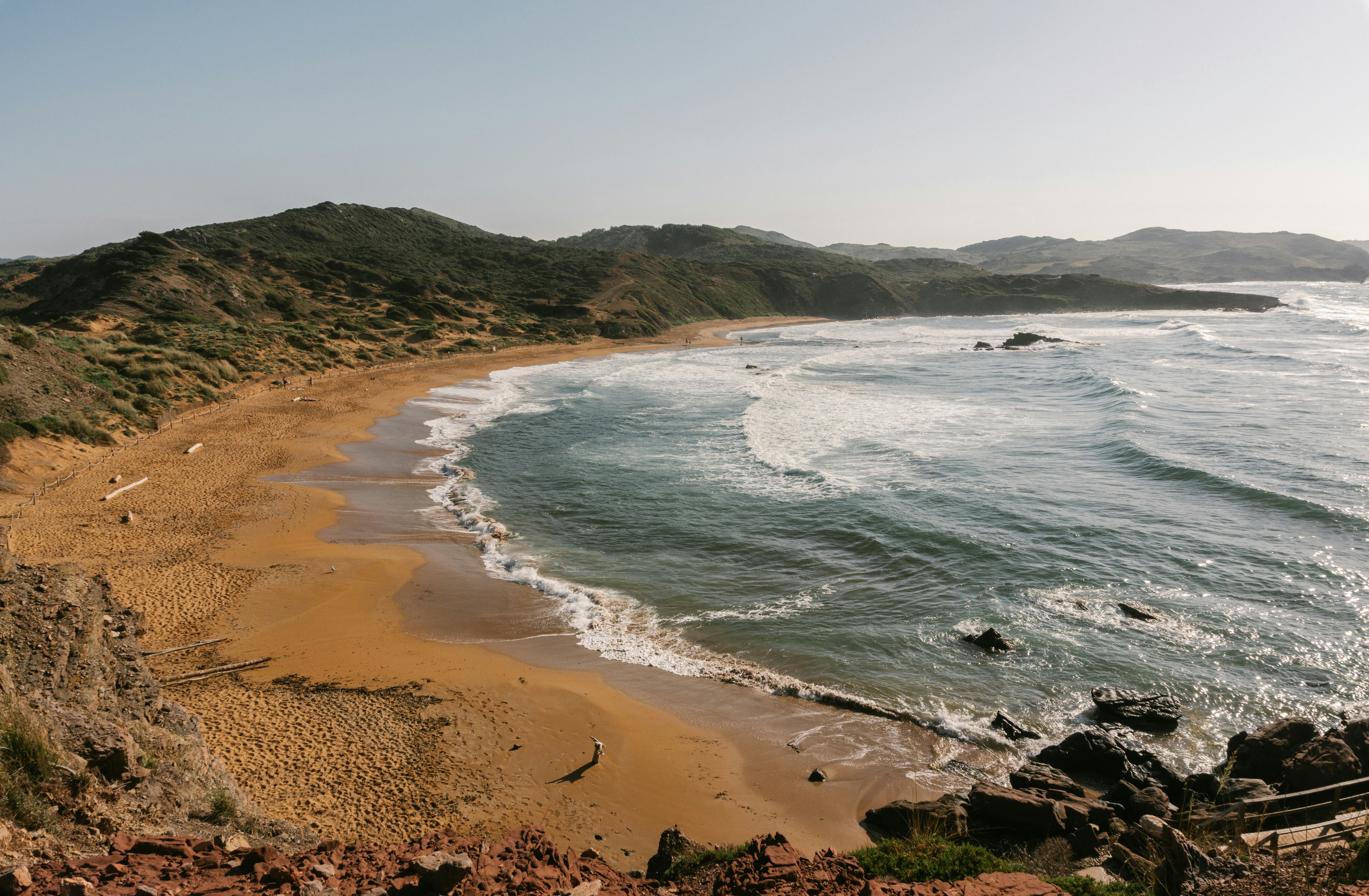 Photo by raymondpetrik