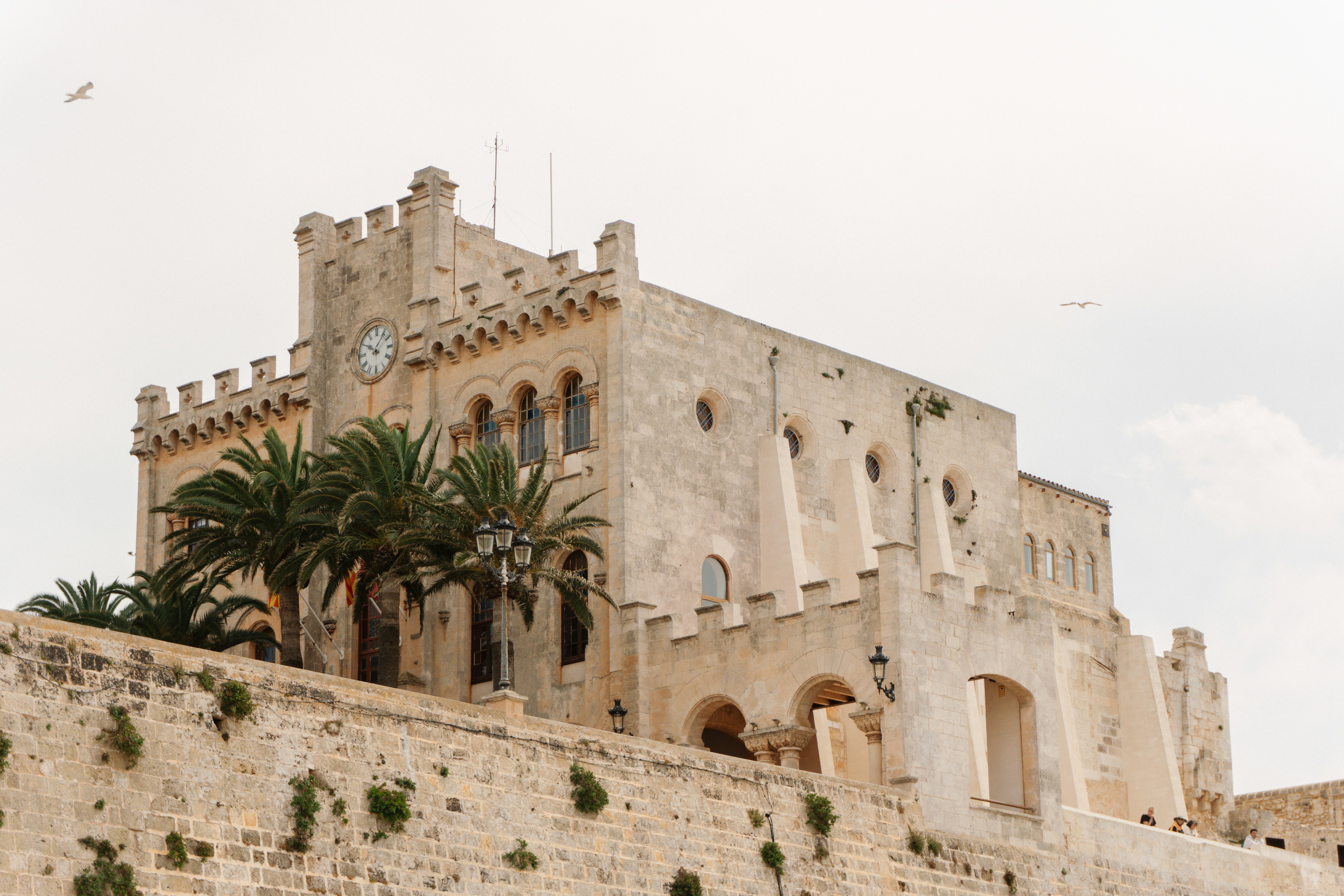 Photo by raymondpetrik