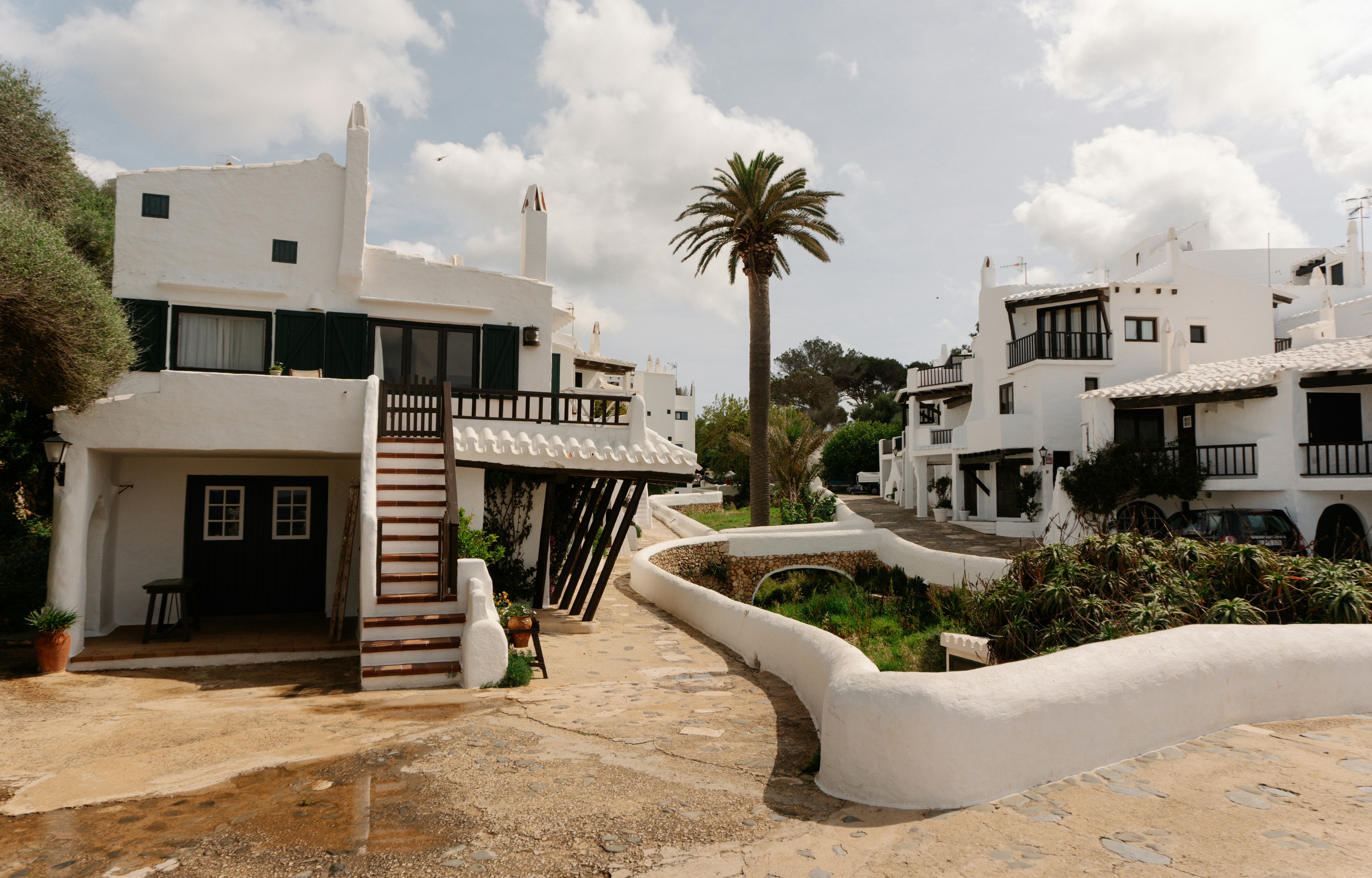 Photo by raymondpetrik