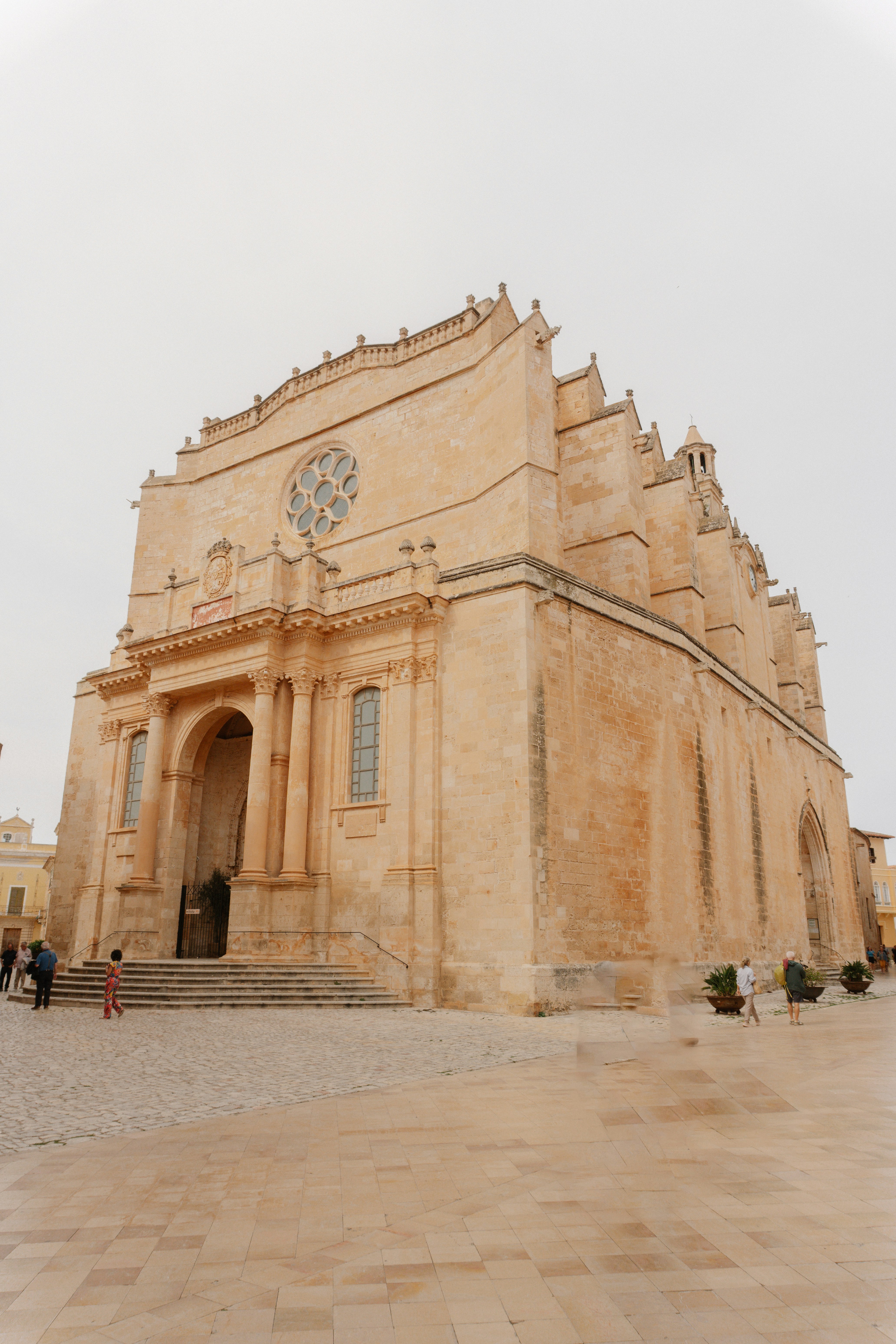 Photo by raymondpetrik