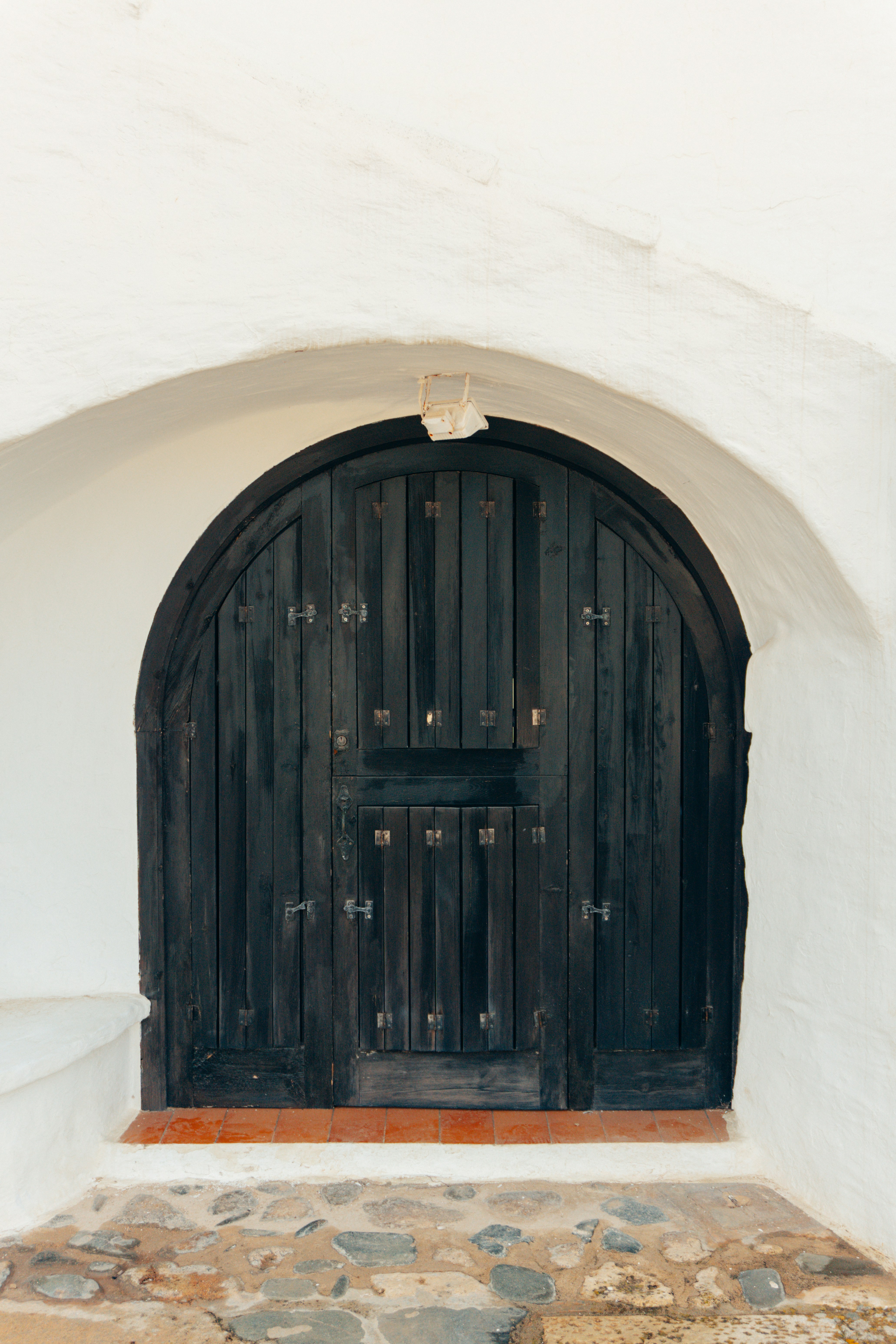 Photo by raymondpetrik