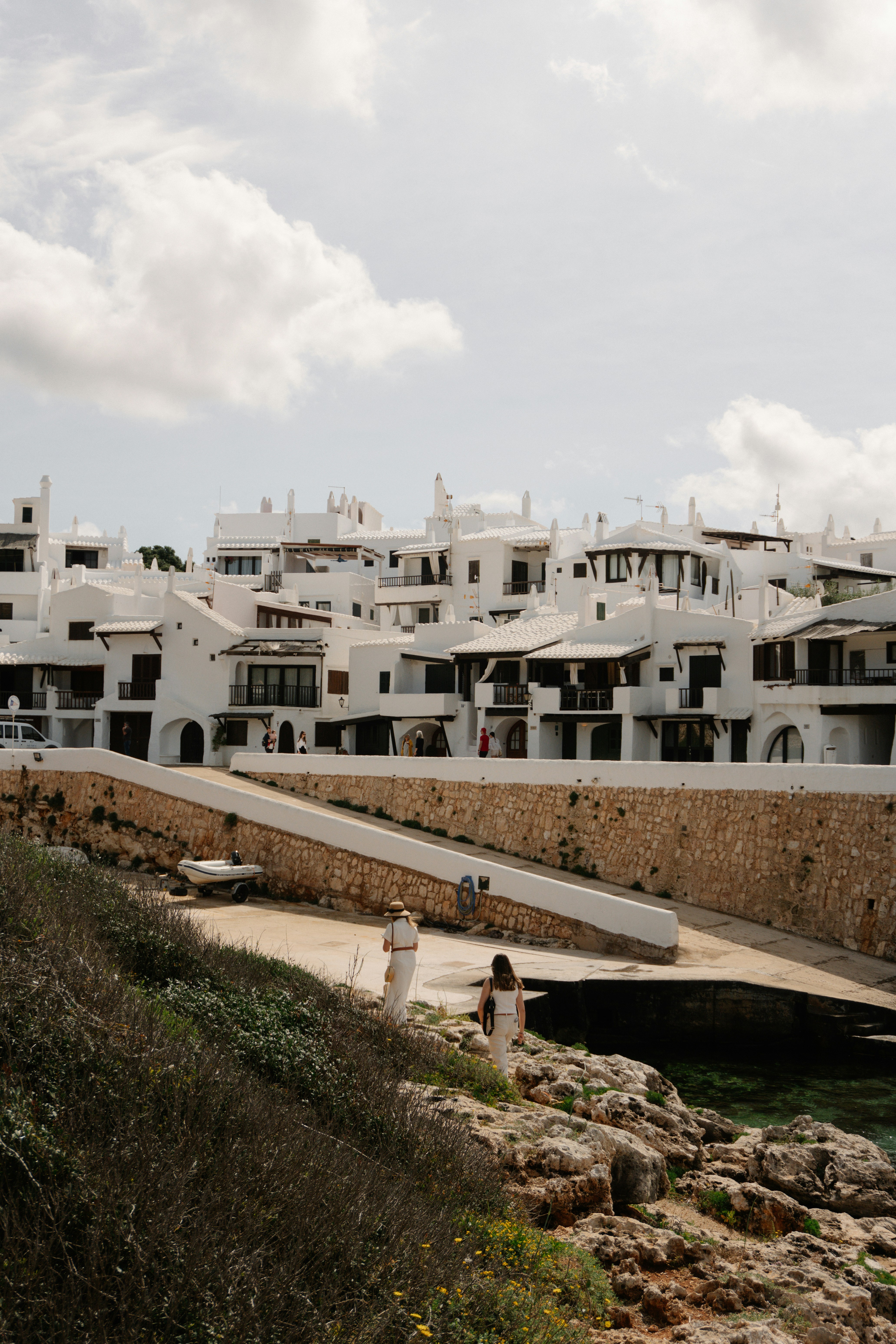 Photo by raymondpetrik