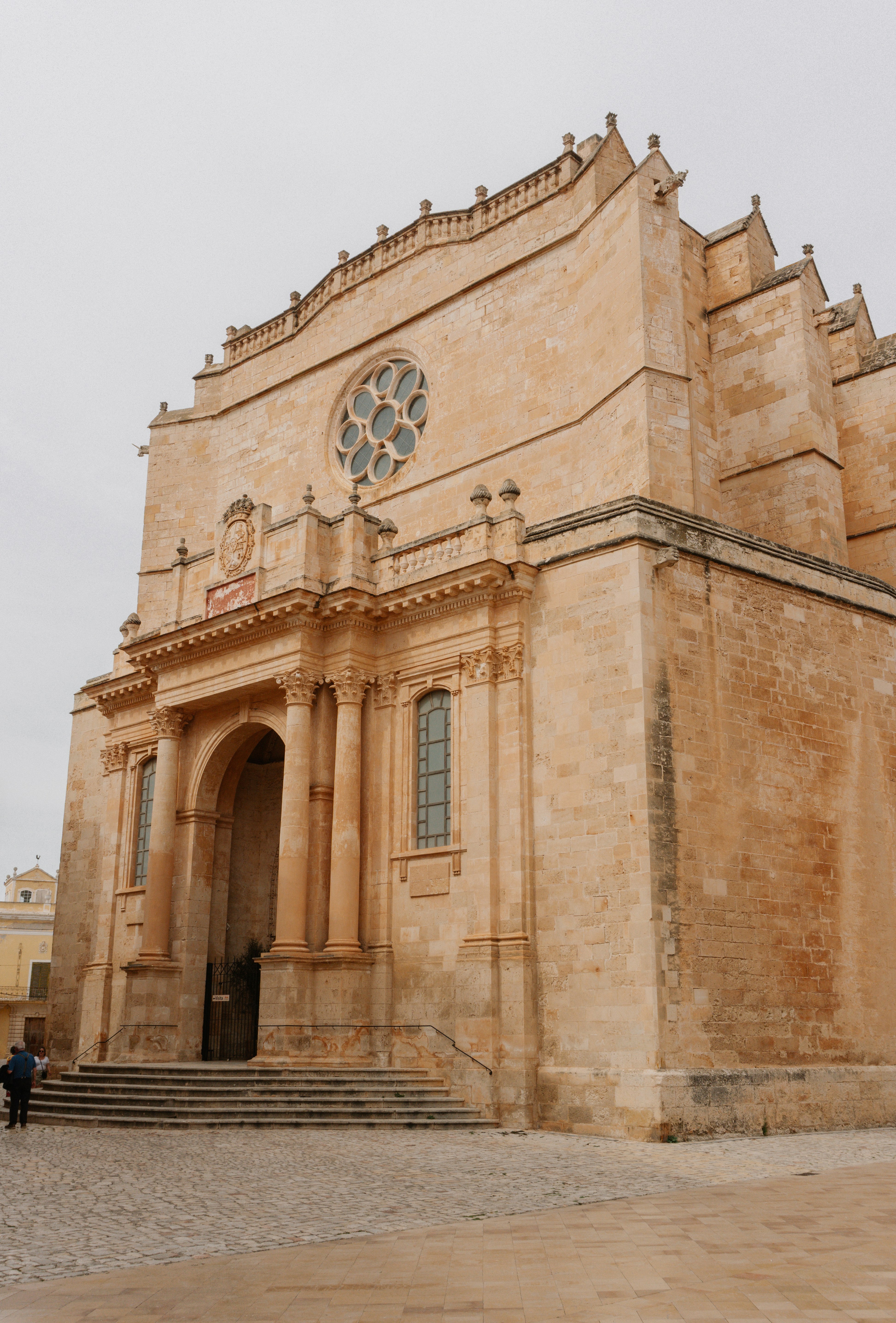 Photo by raymondpetrik