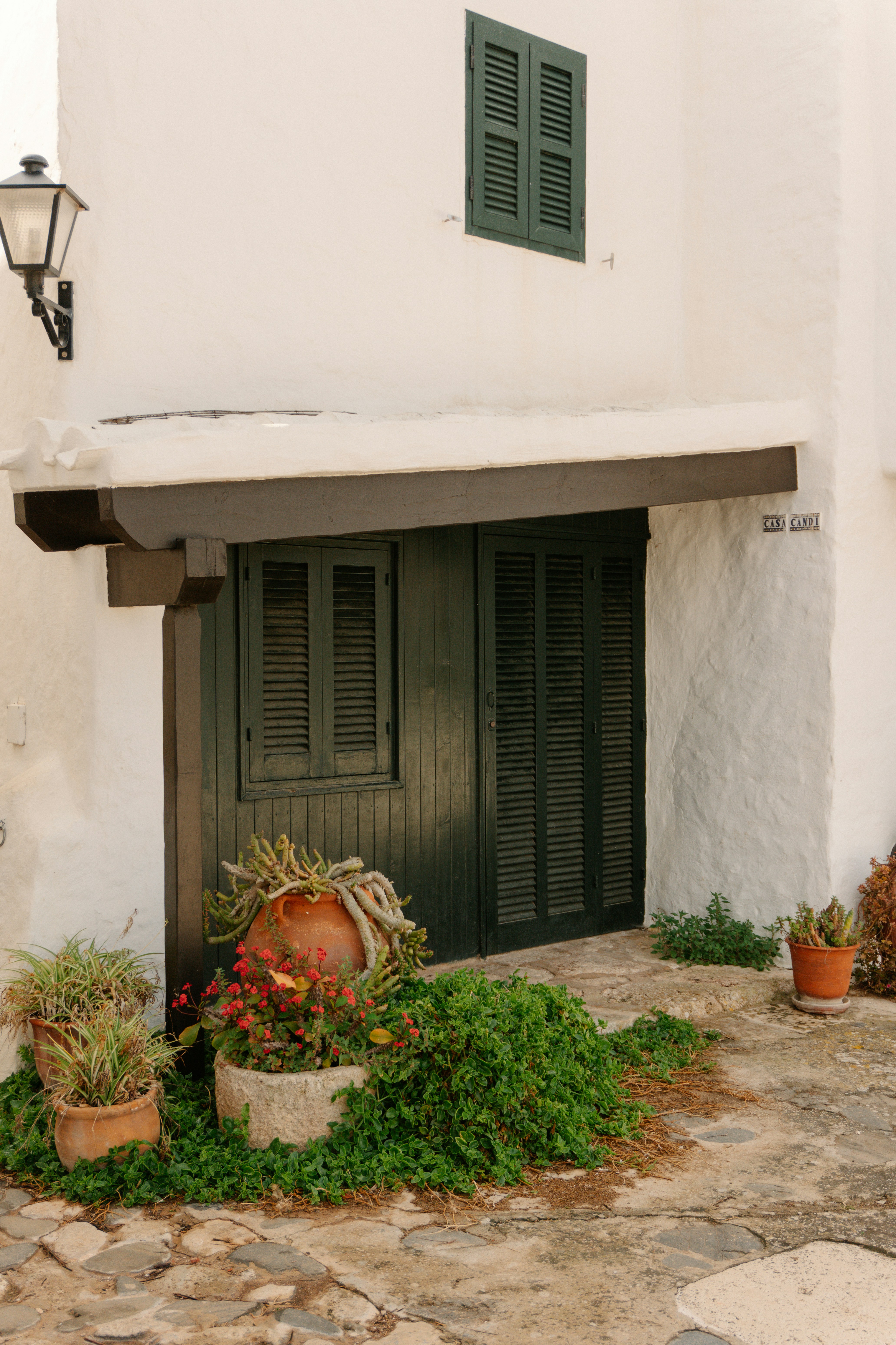 Photo by raymondpetrik