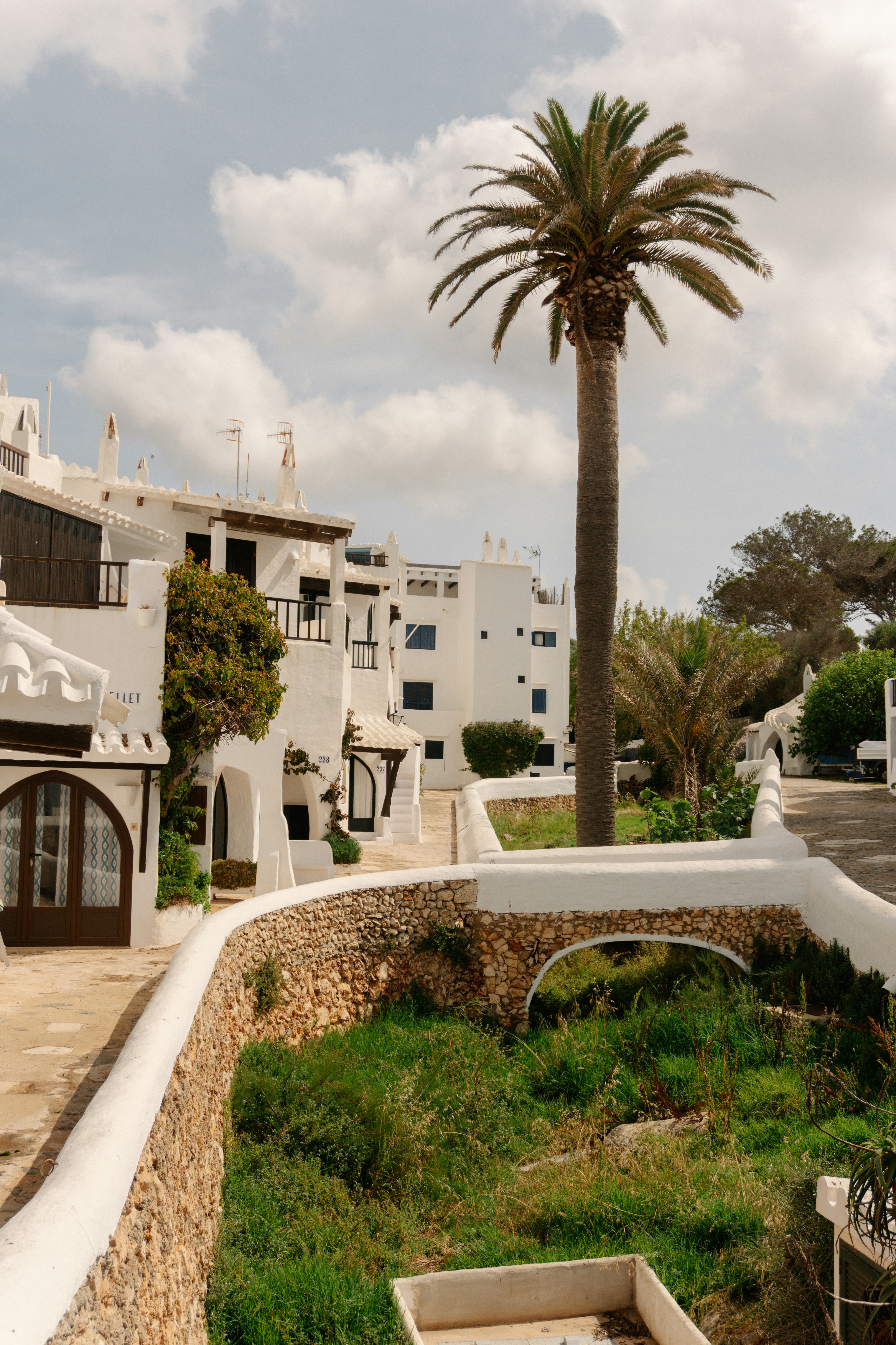 Photo by raymondpetrik