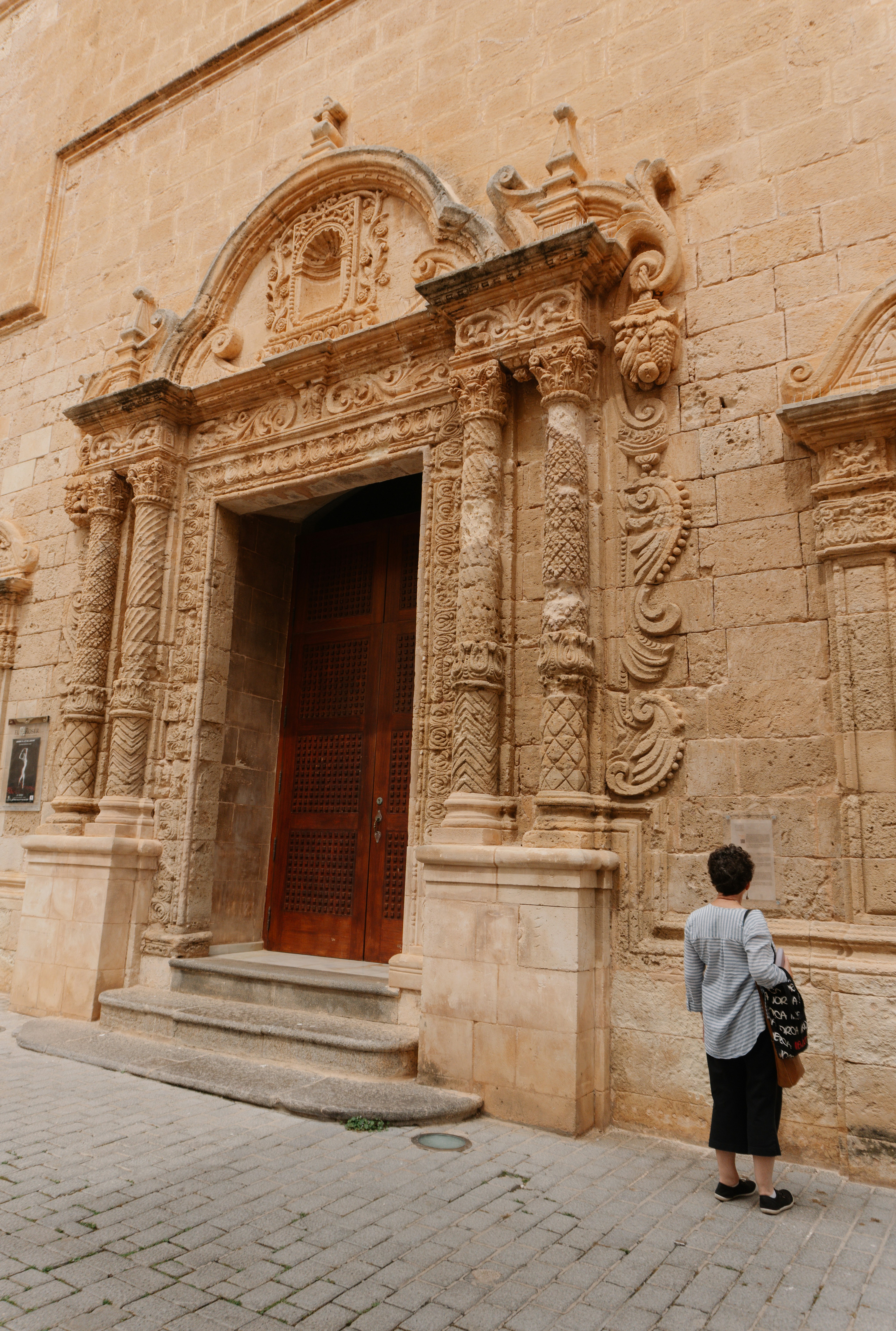 Photo by raymondpetrik