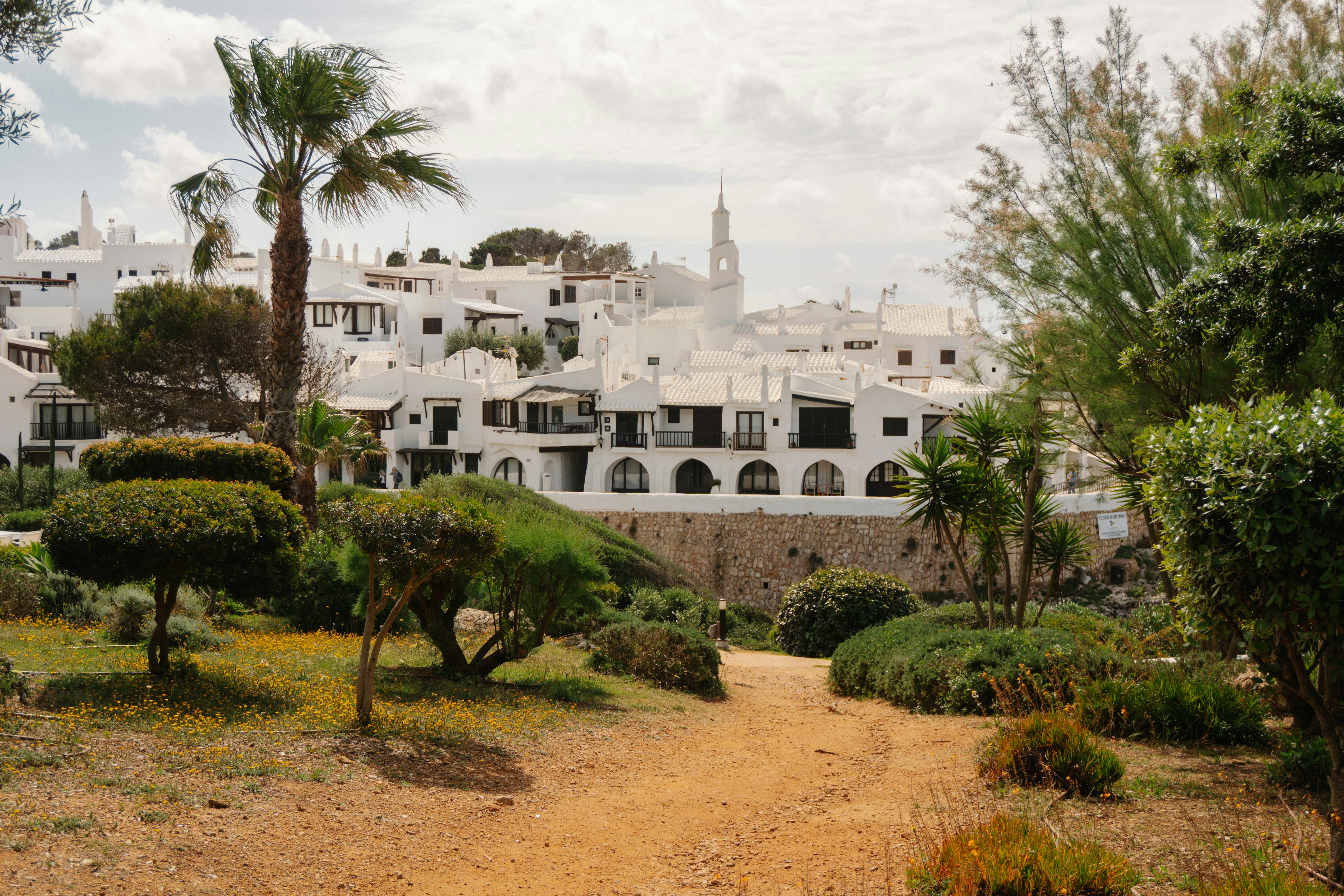 Photo by raymondpetrik