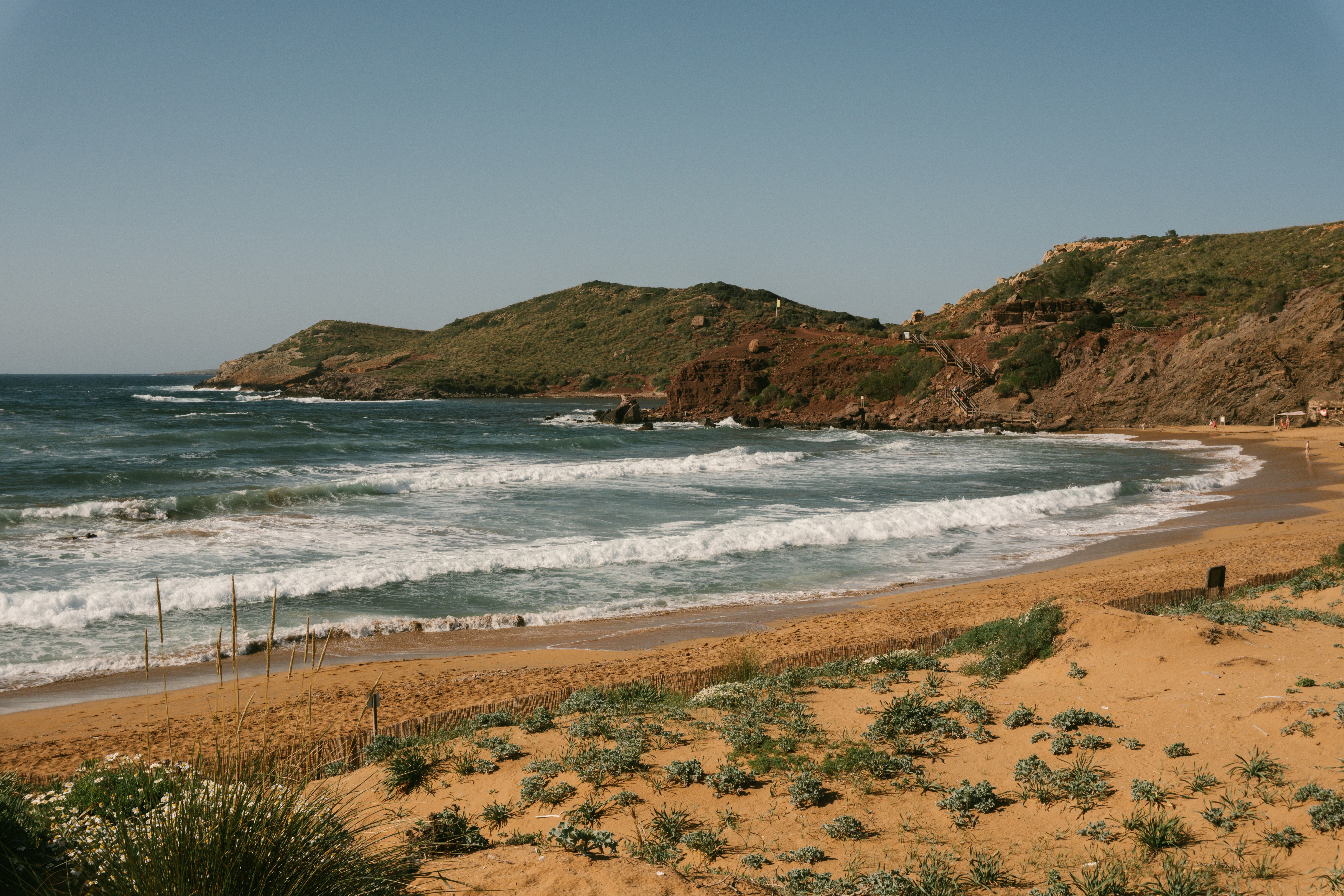 Photo by raymondpetrik