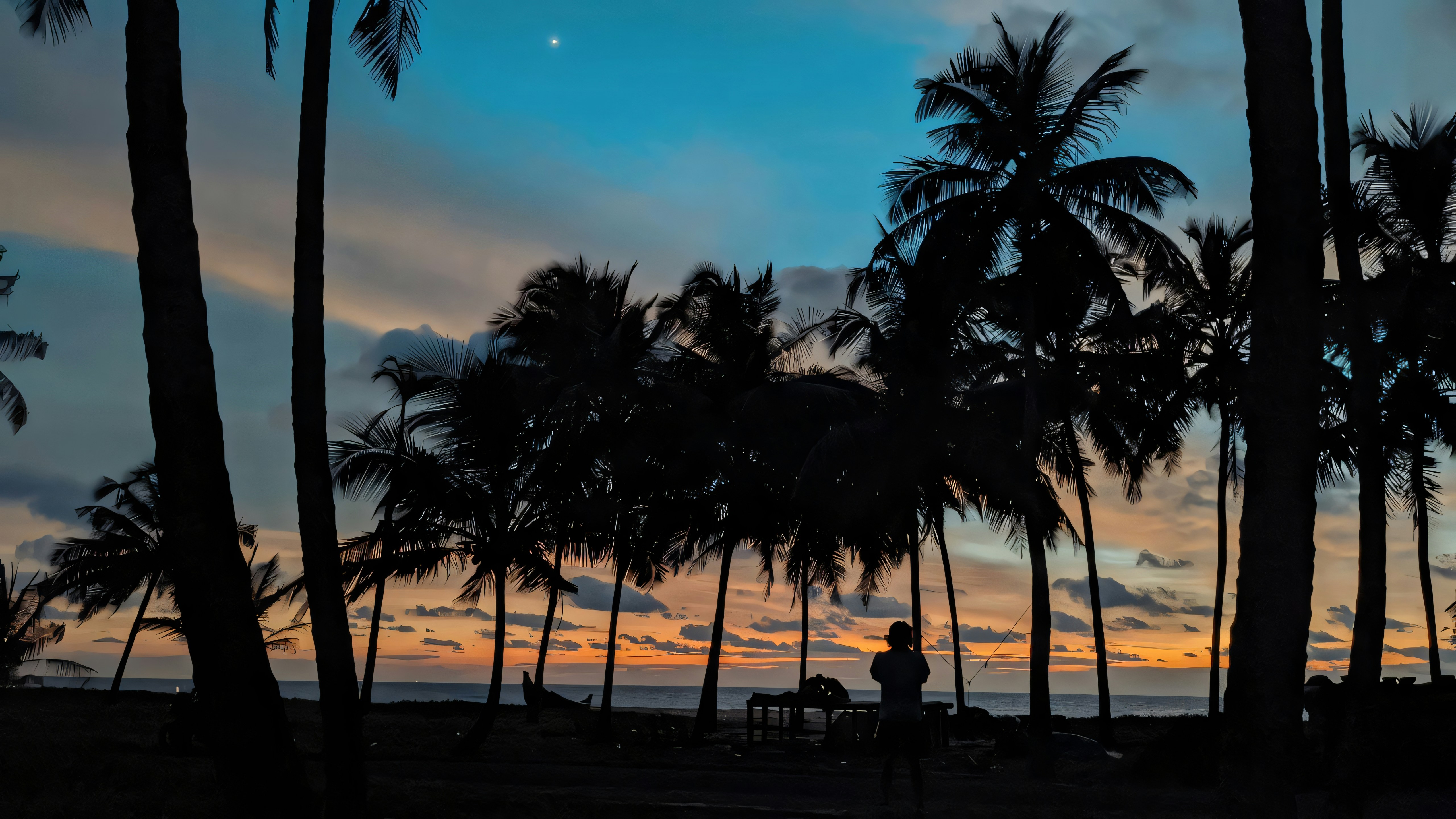 Photo by gopinath12
