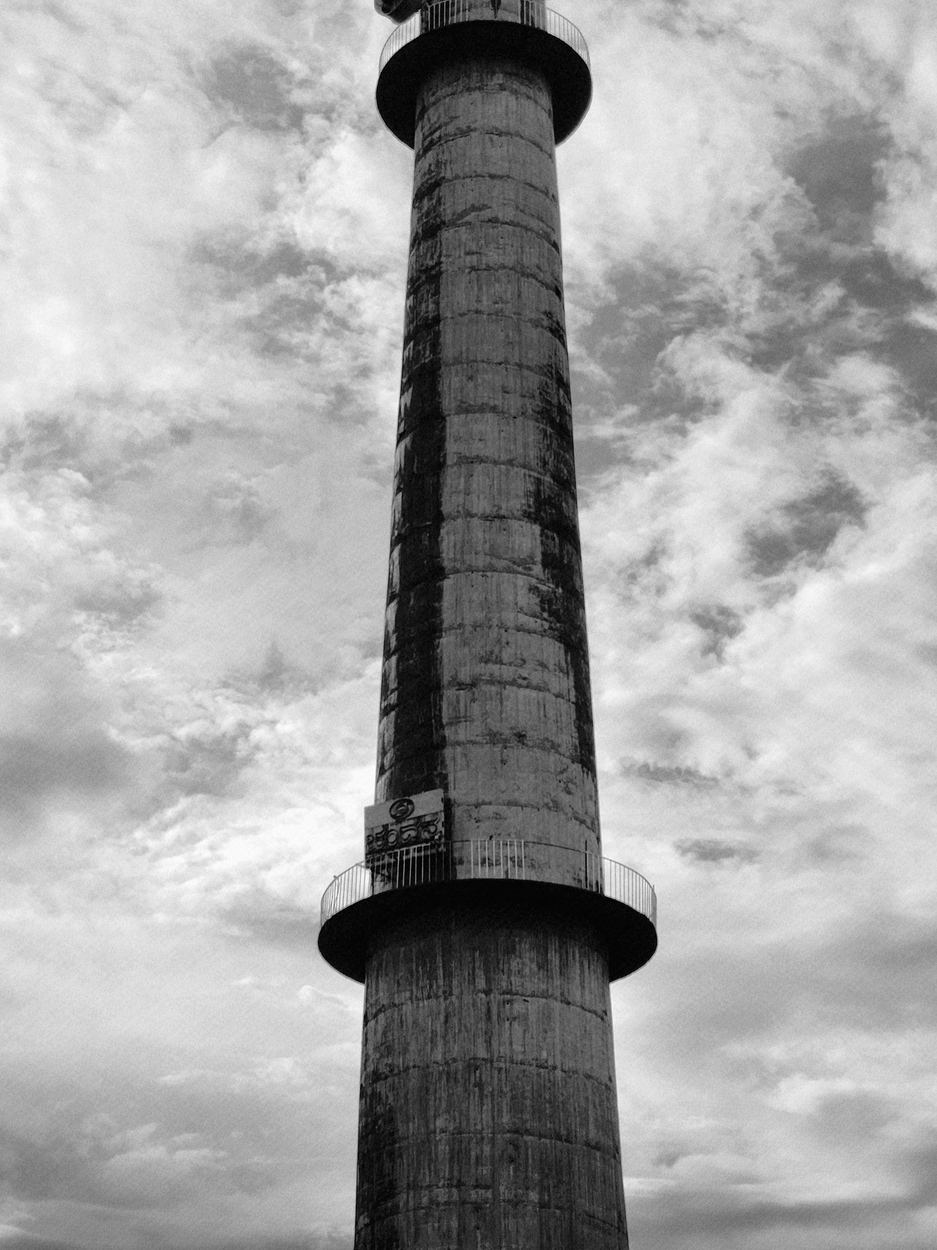 Photo by 5zantrigger