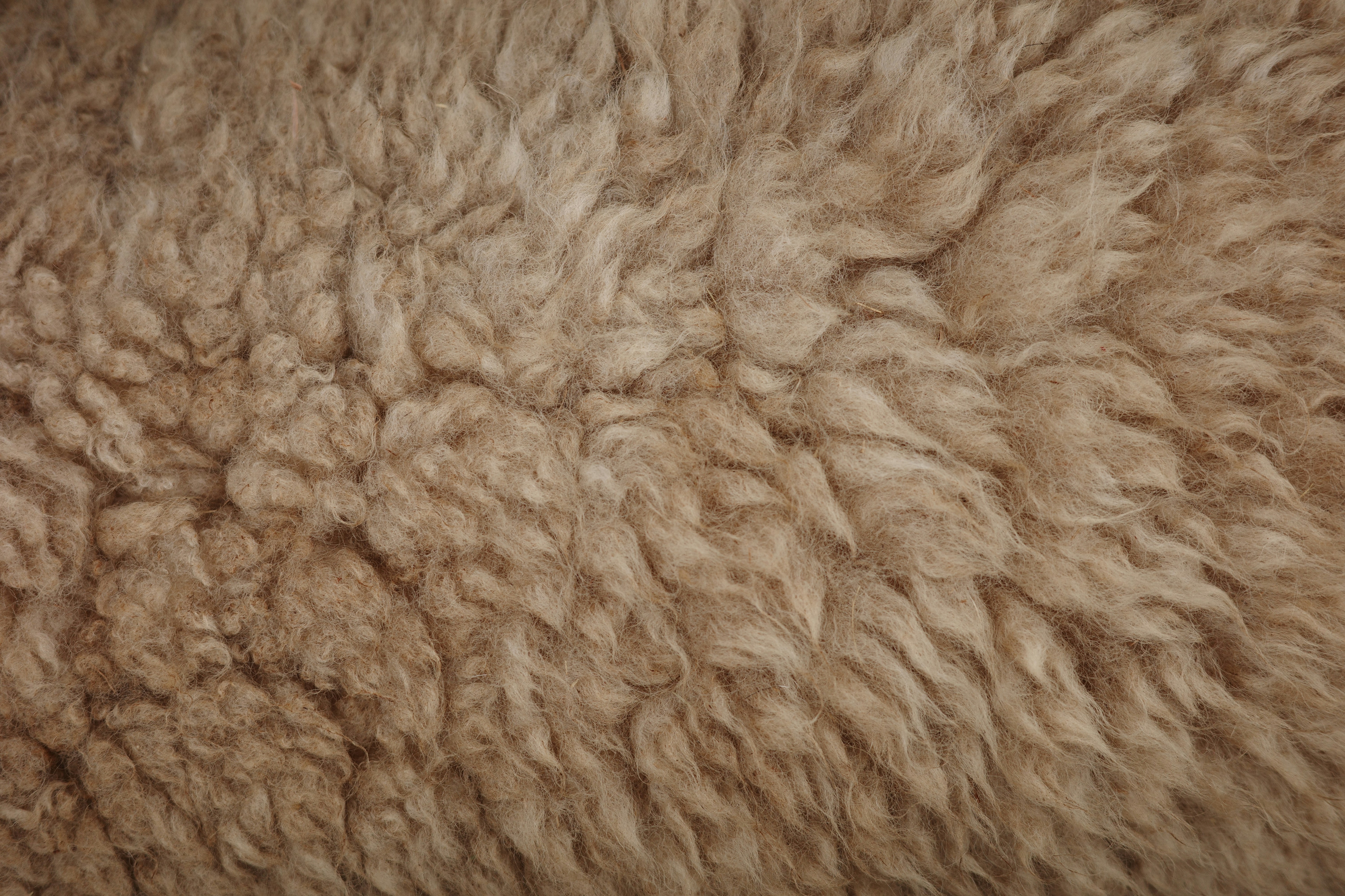 Photo by mathi0829lda