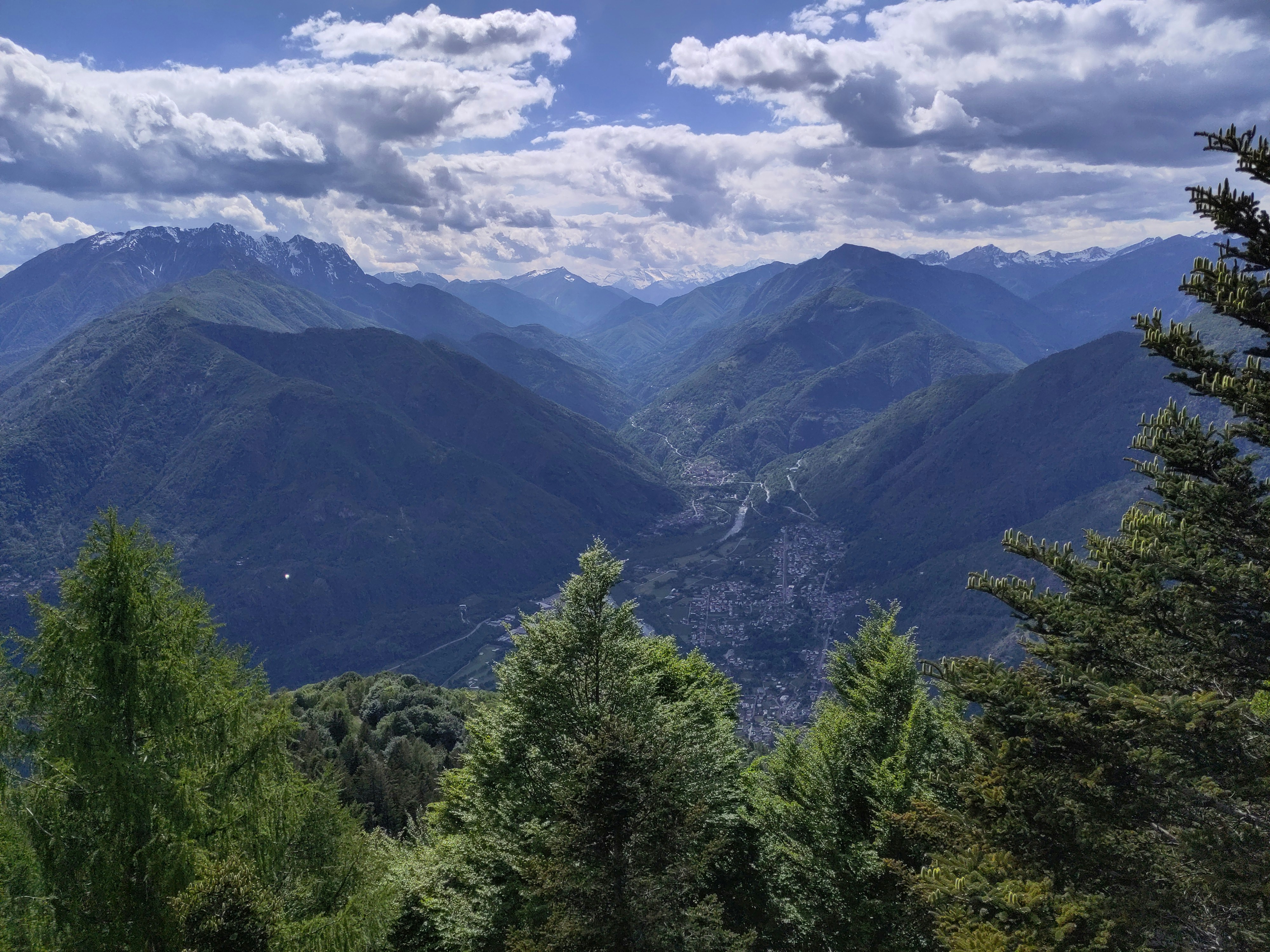 Photo by stefanoguglielmetti