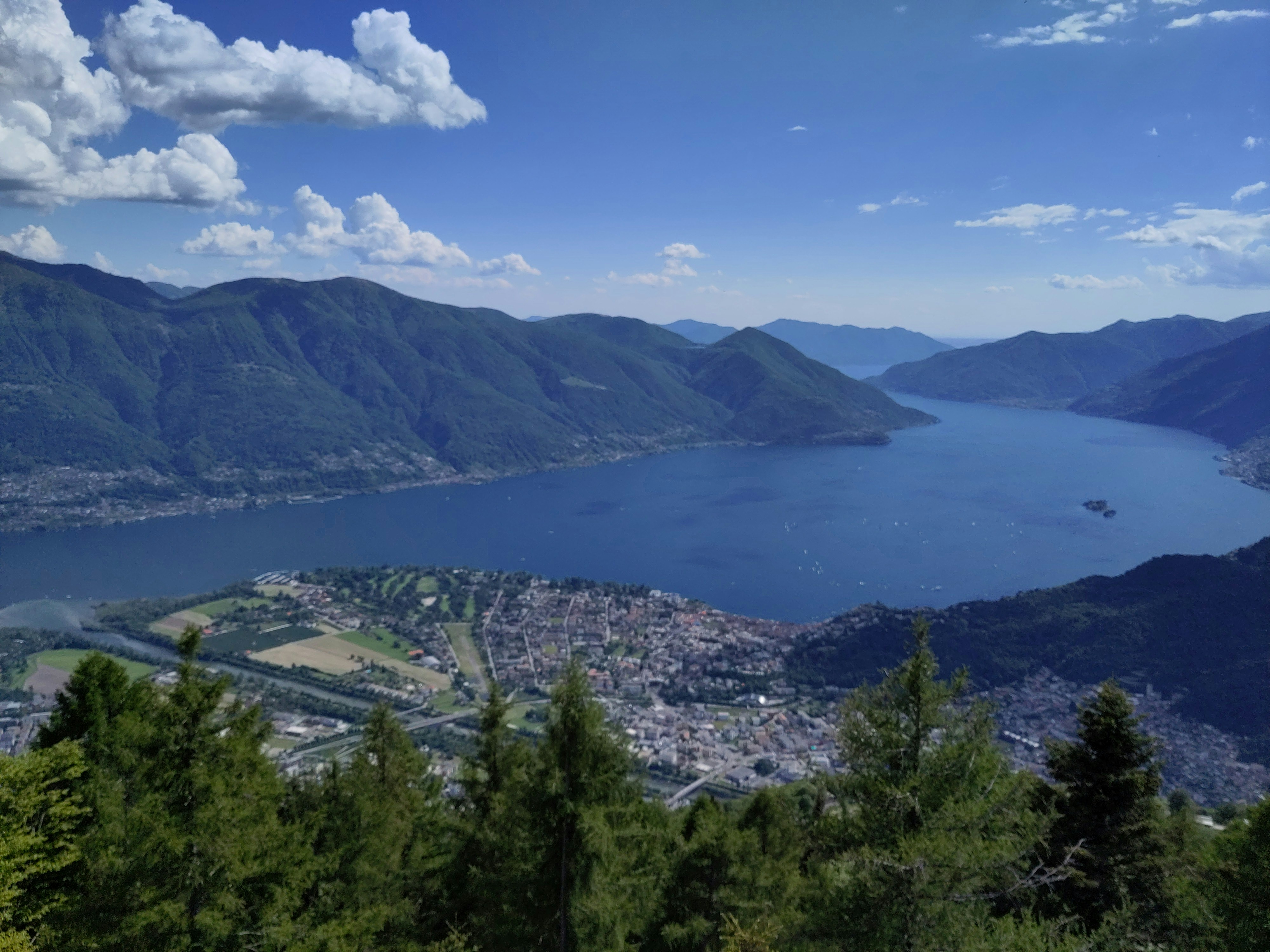 Photo by stefanoguglielmetti