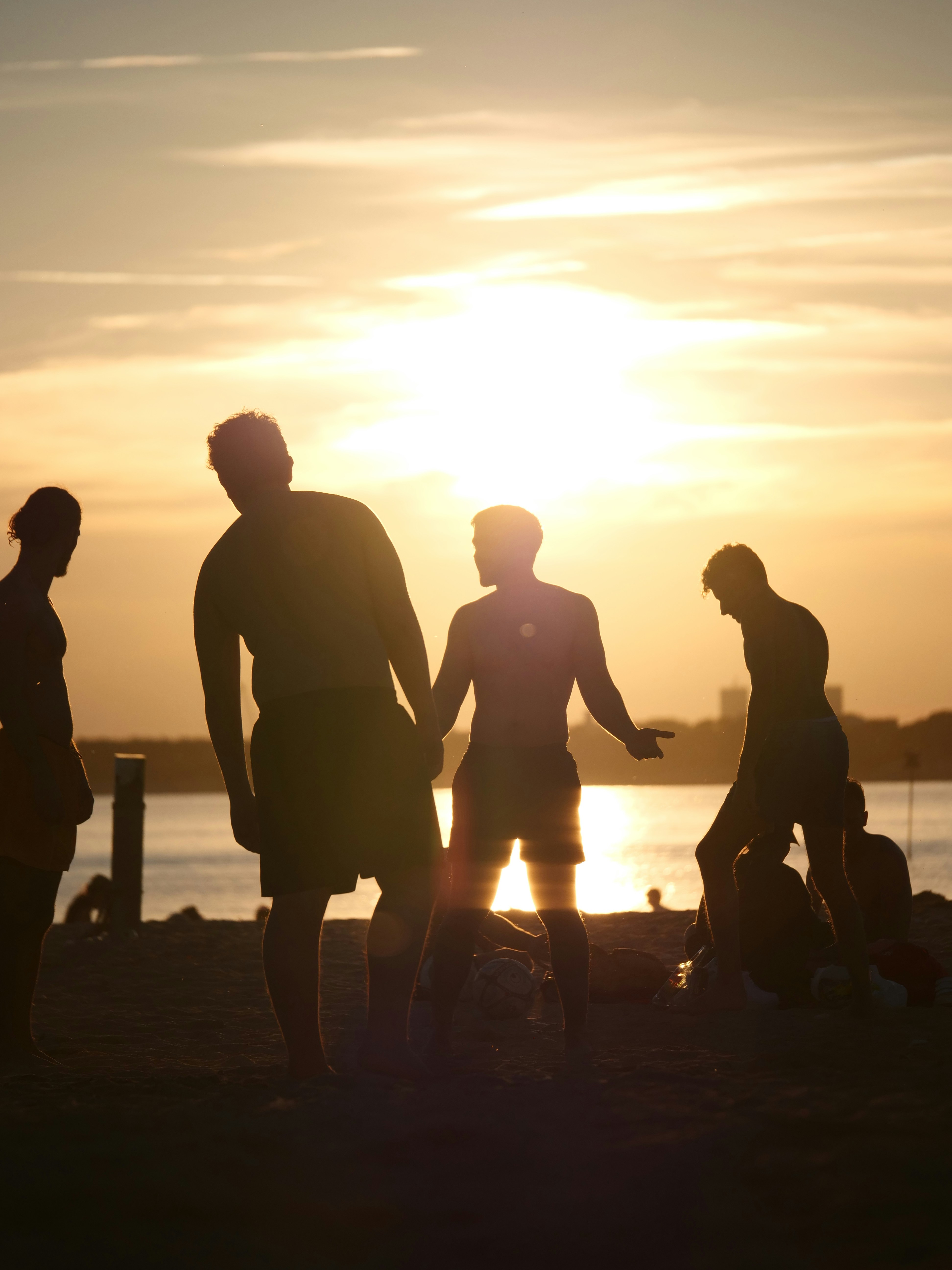 Photo by nimbus_vulpis