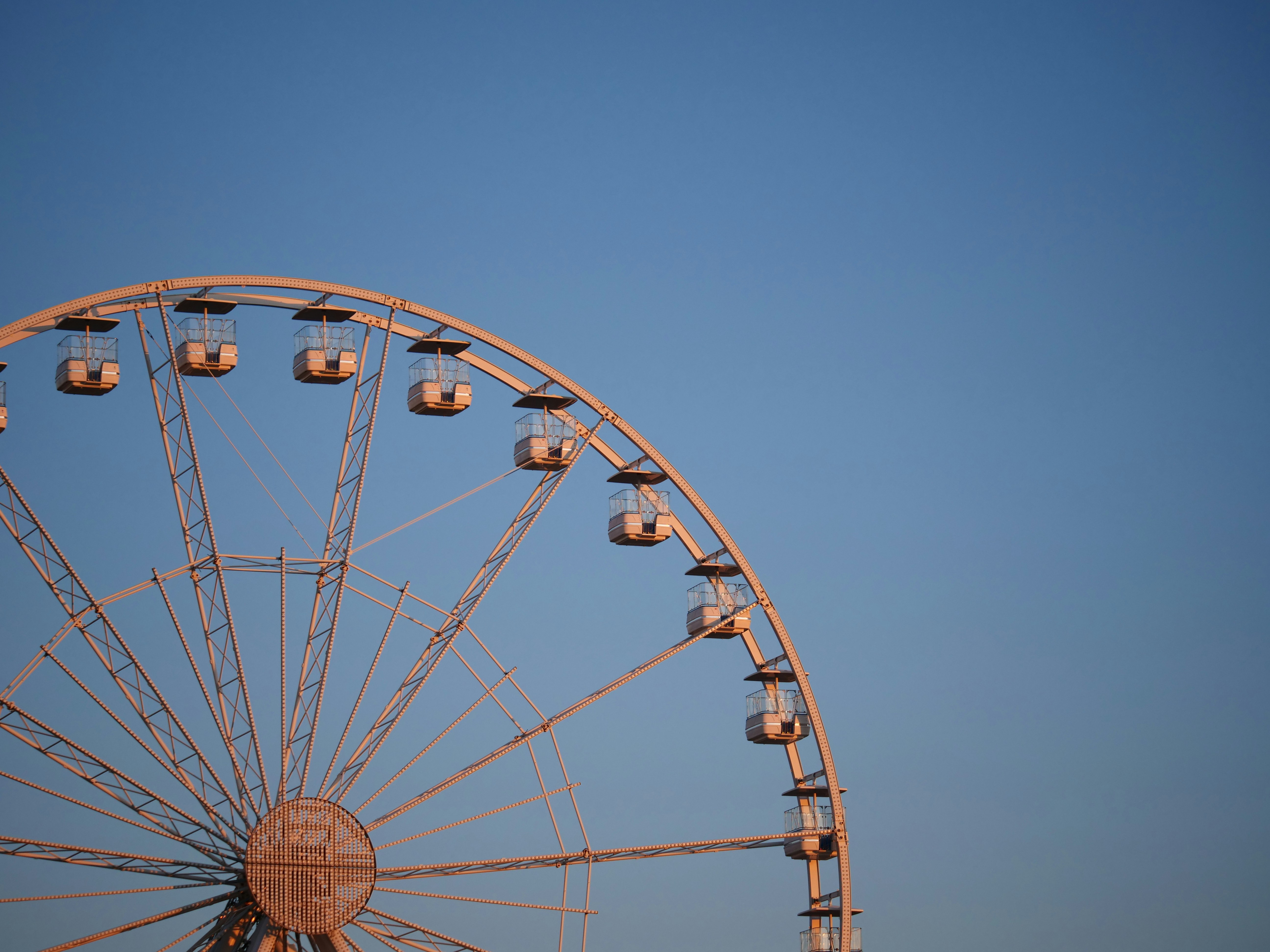 Photo by nimbus_vulpis