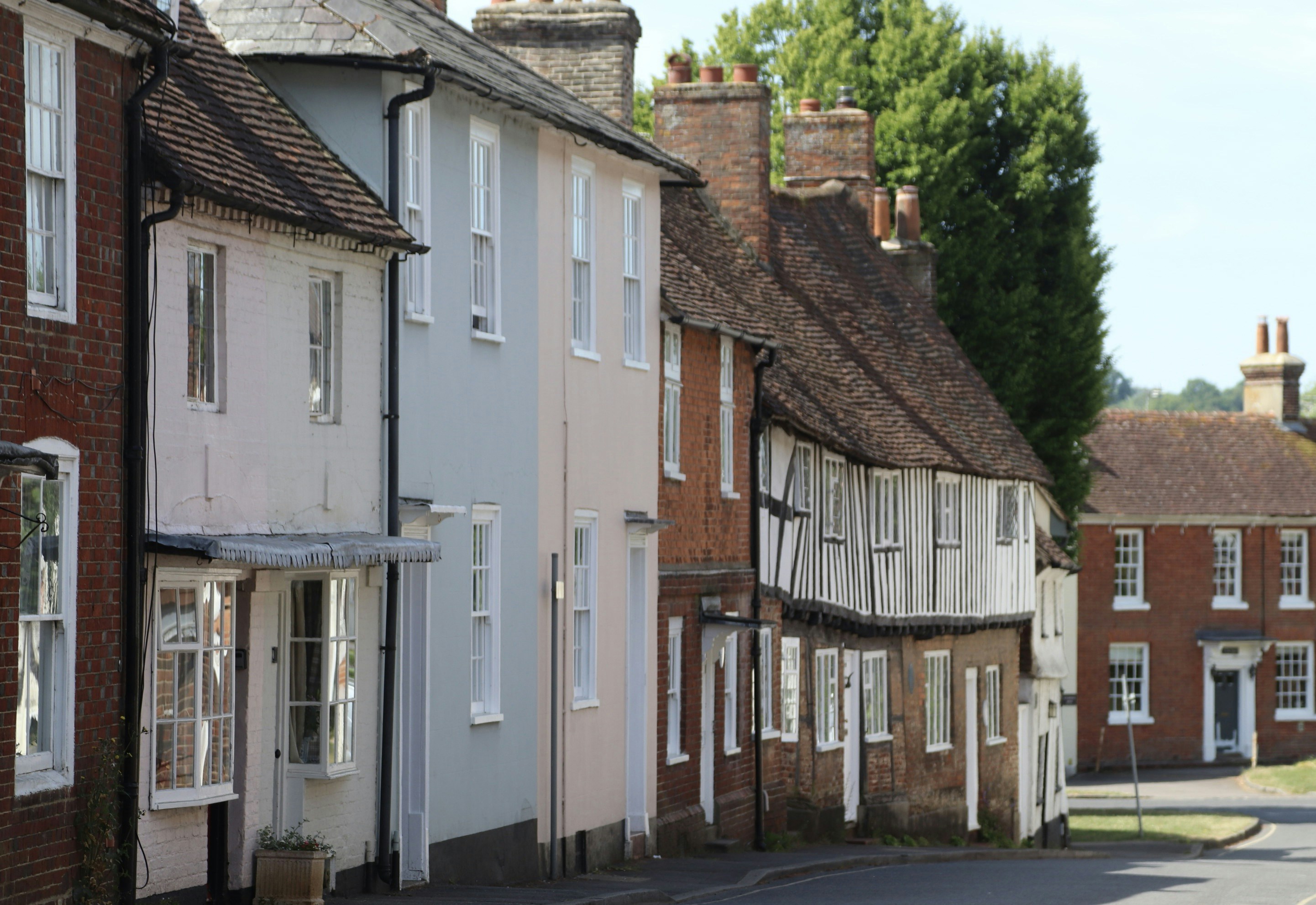 Photo by tanyabarrow