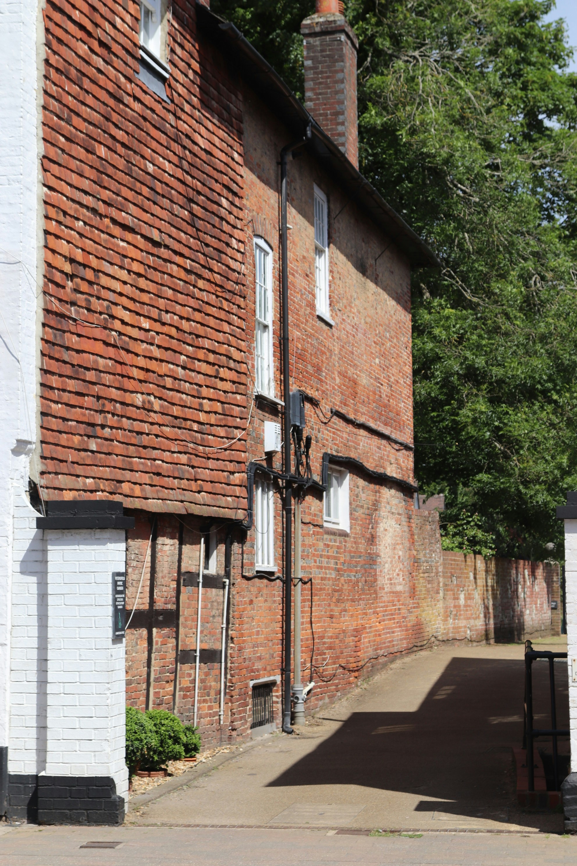 Photo by tanyabarrow