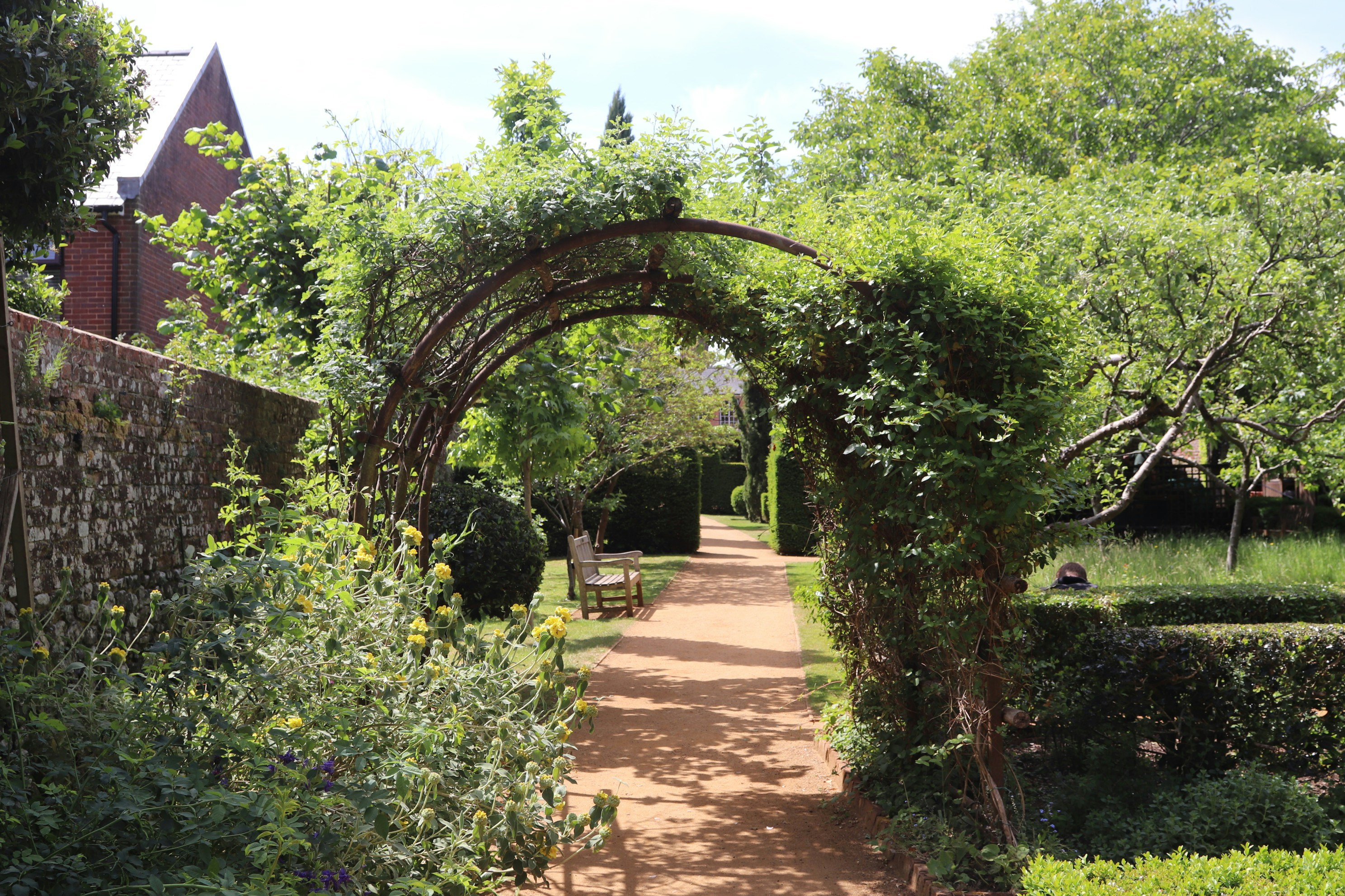 Photo by tanyabarrow