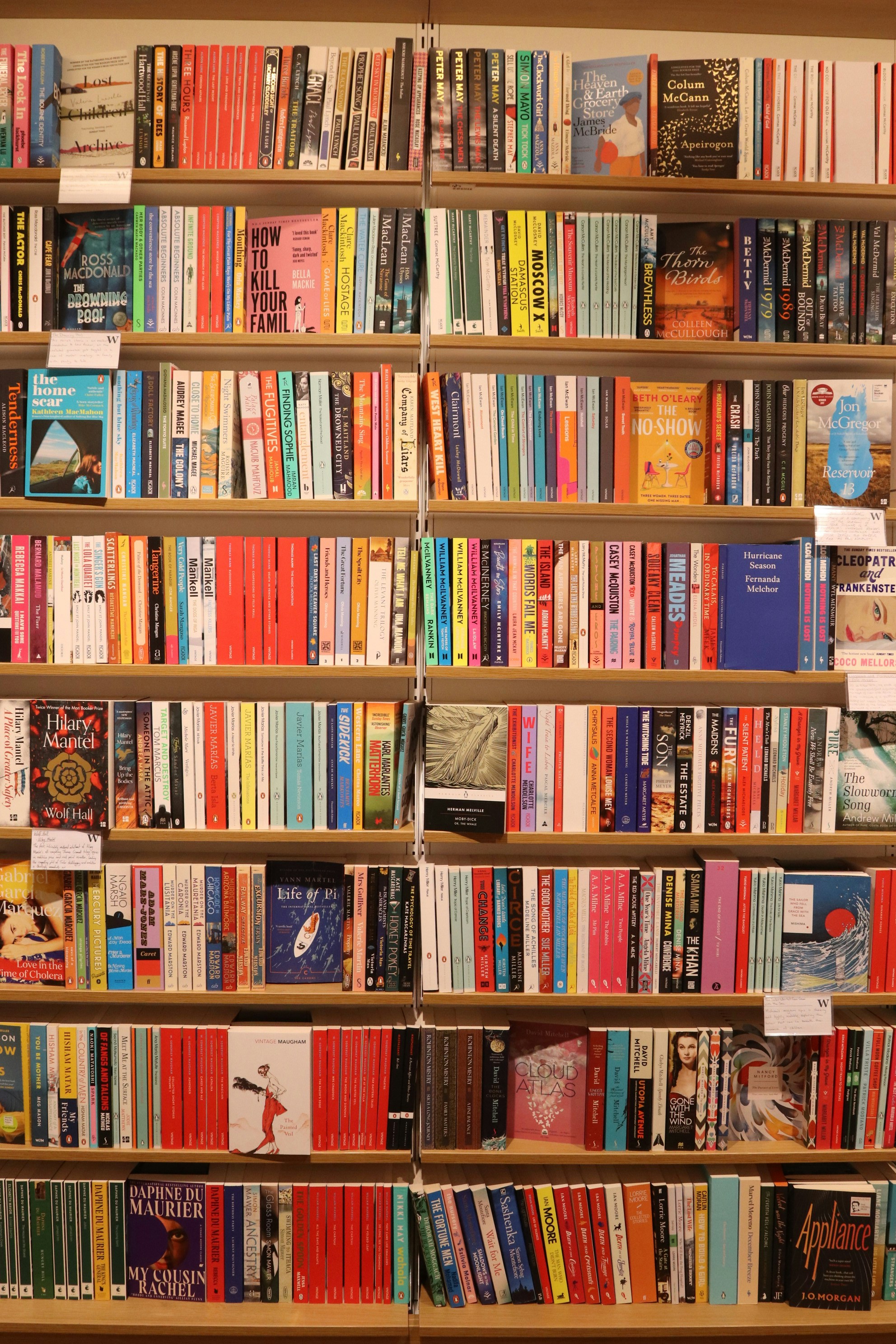 Photo by tanyabarrow