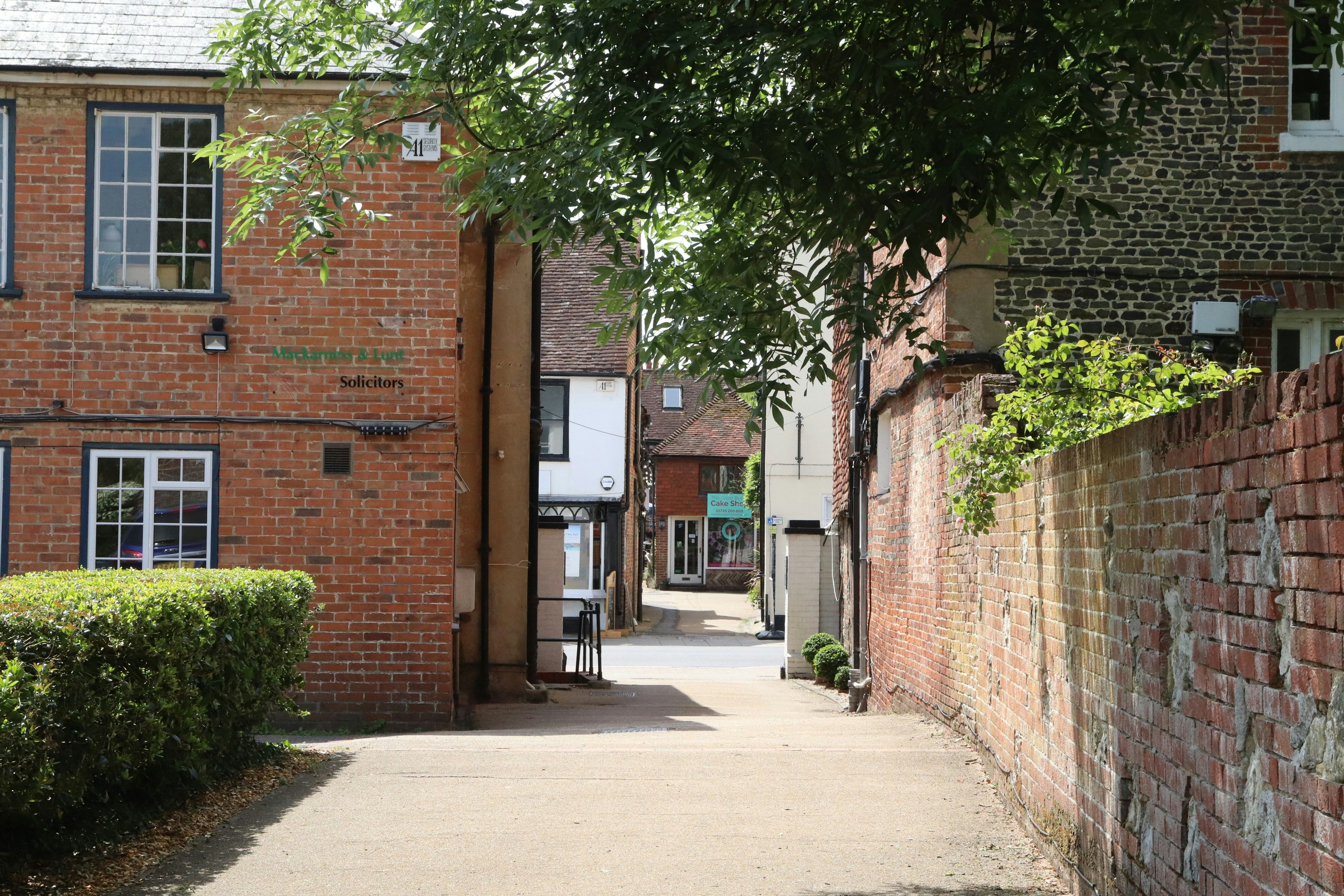 Photo by tanyabarrow