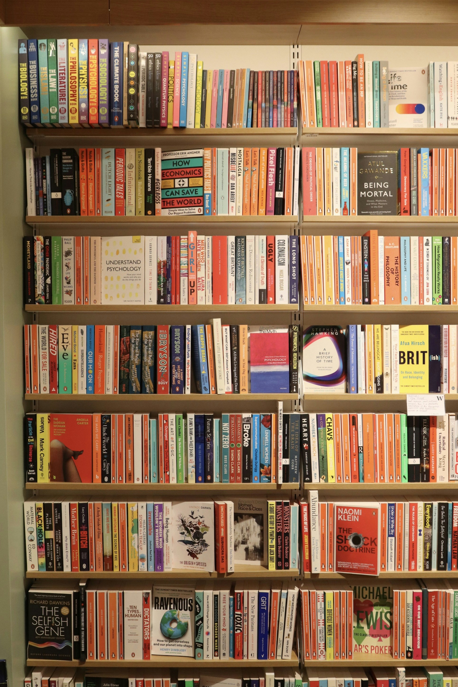 Photo by tanyabarrow