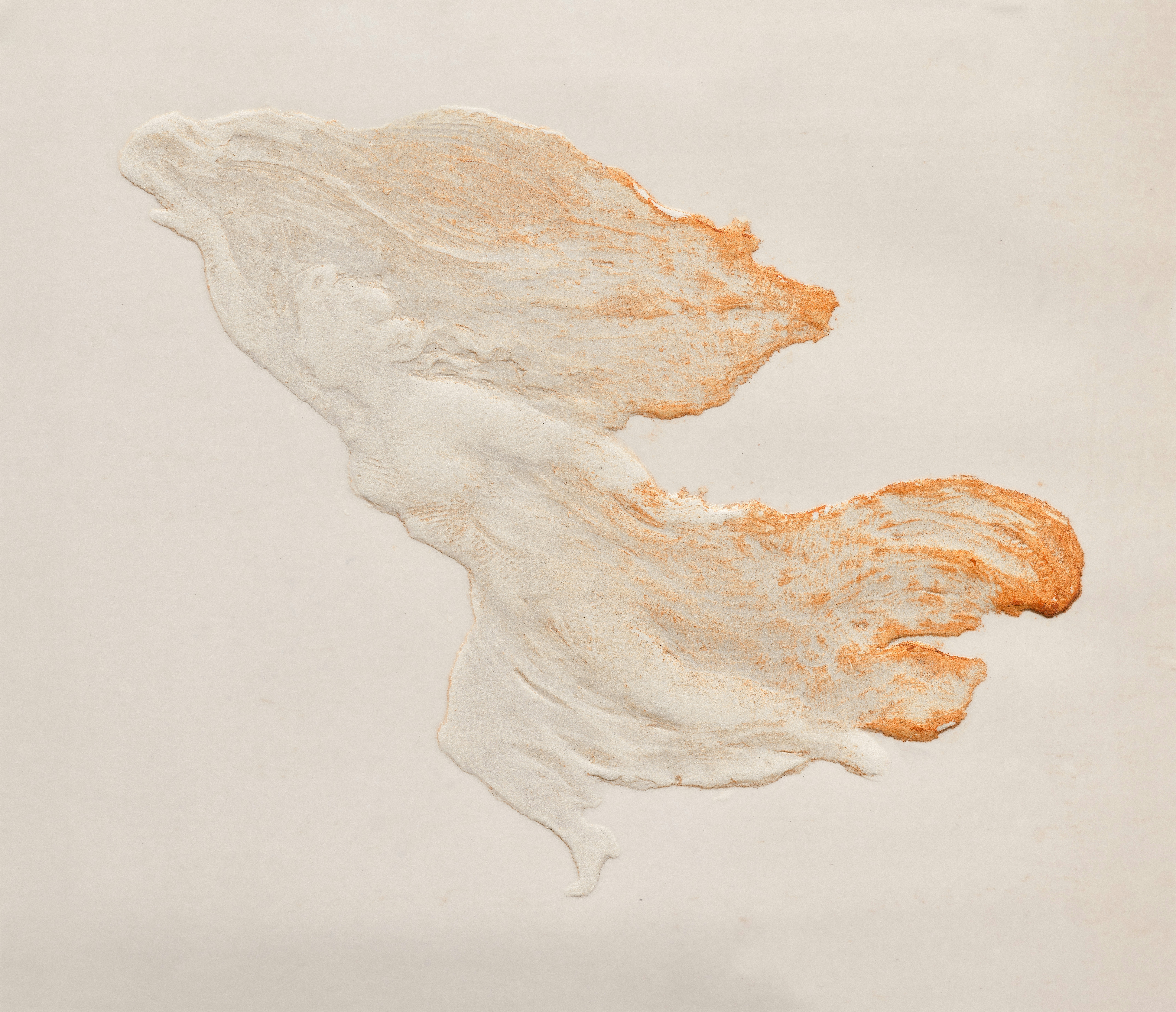 Unforeseen Variables Can Identify The Success Of Your Male Stripper Experience; Reveal The Leading 10 Important Things You Need To Understand Prior To Protecting A Reserving