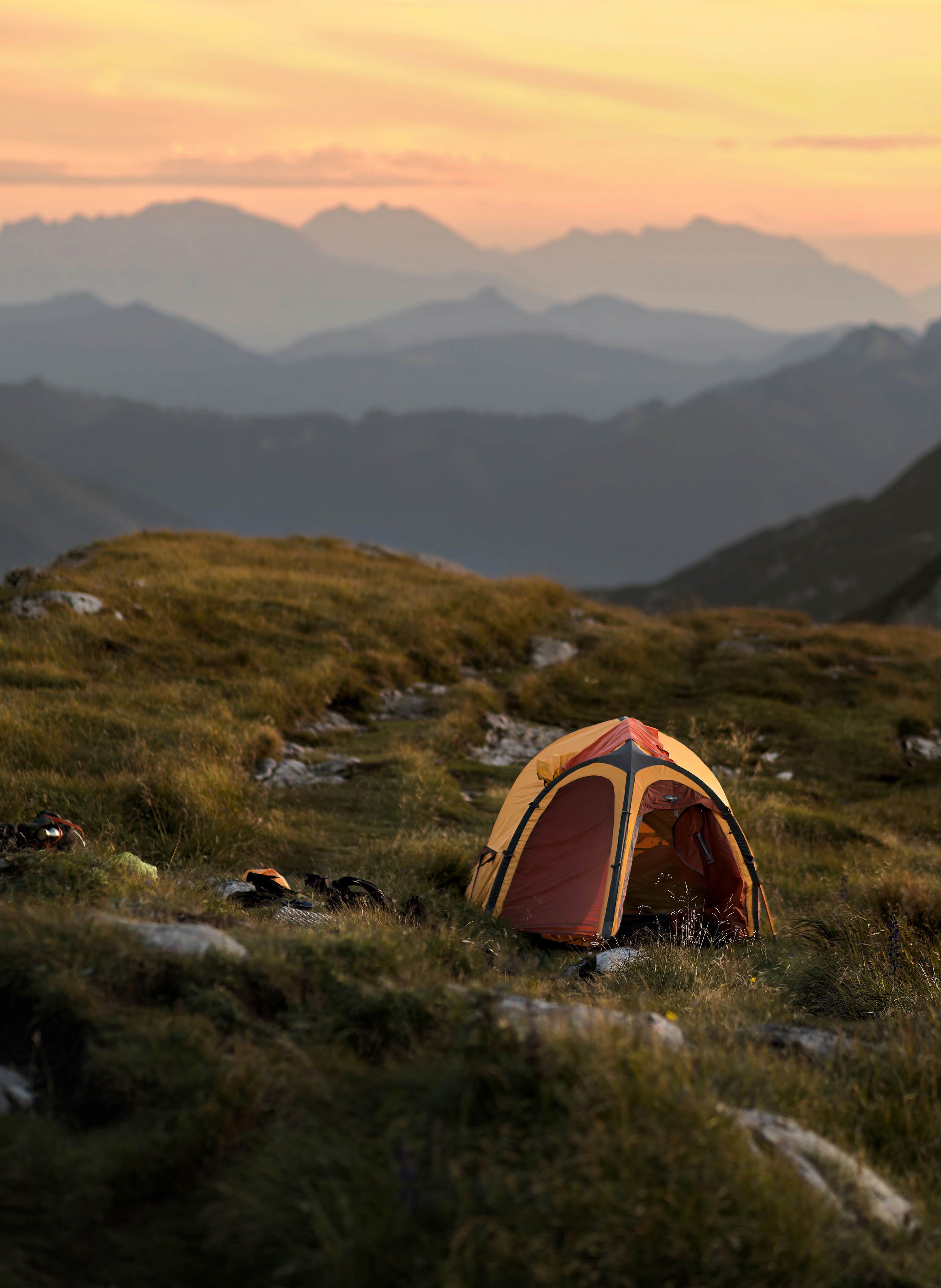 Photo by simon_berger