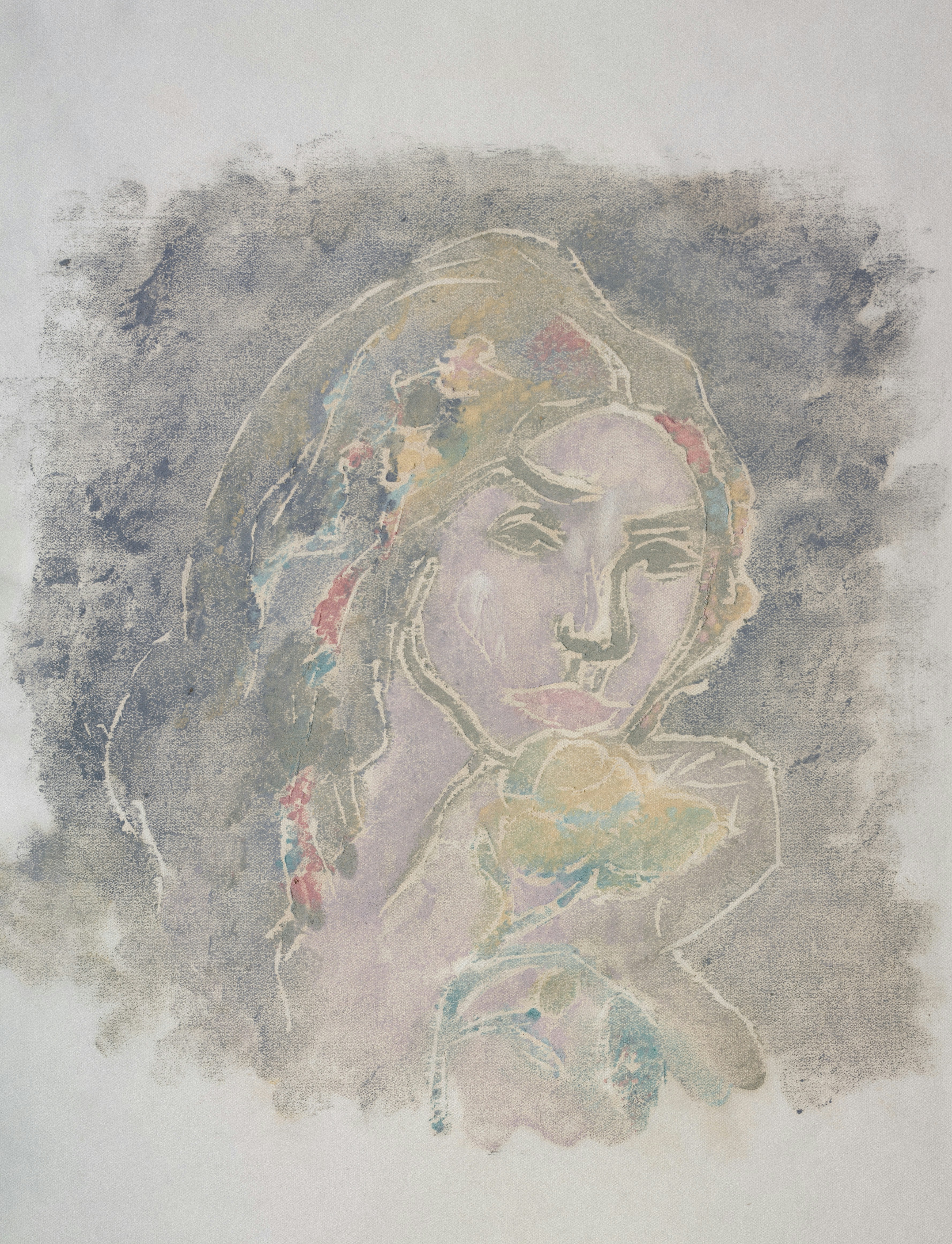 Photo by clevelandart