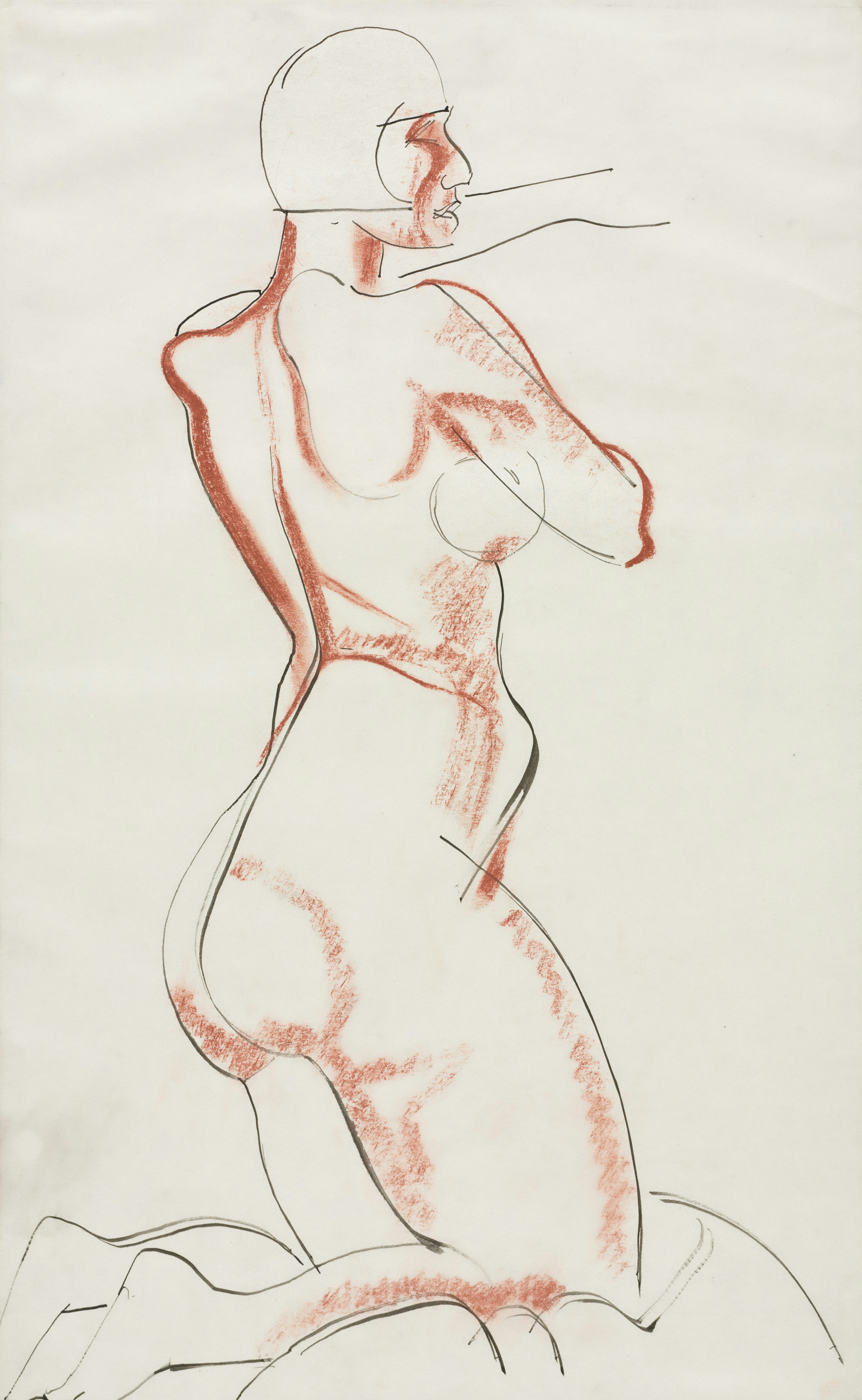 Photo by clevelandart