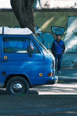 Belgrano, Buenos Aires