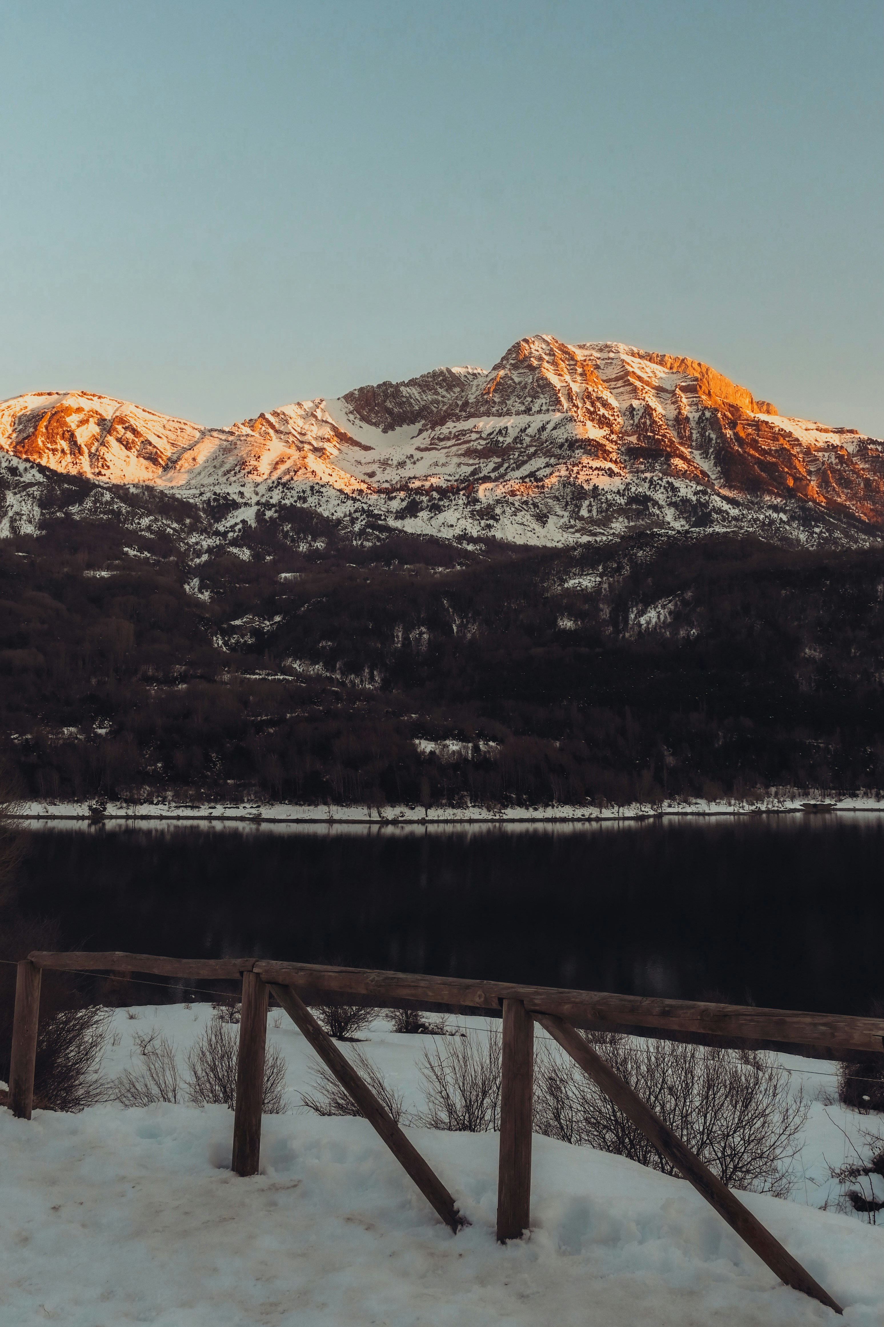 Photo by helloemilia