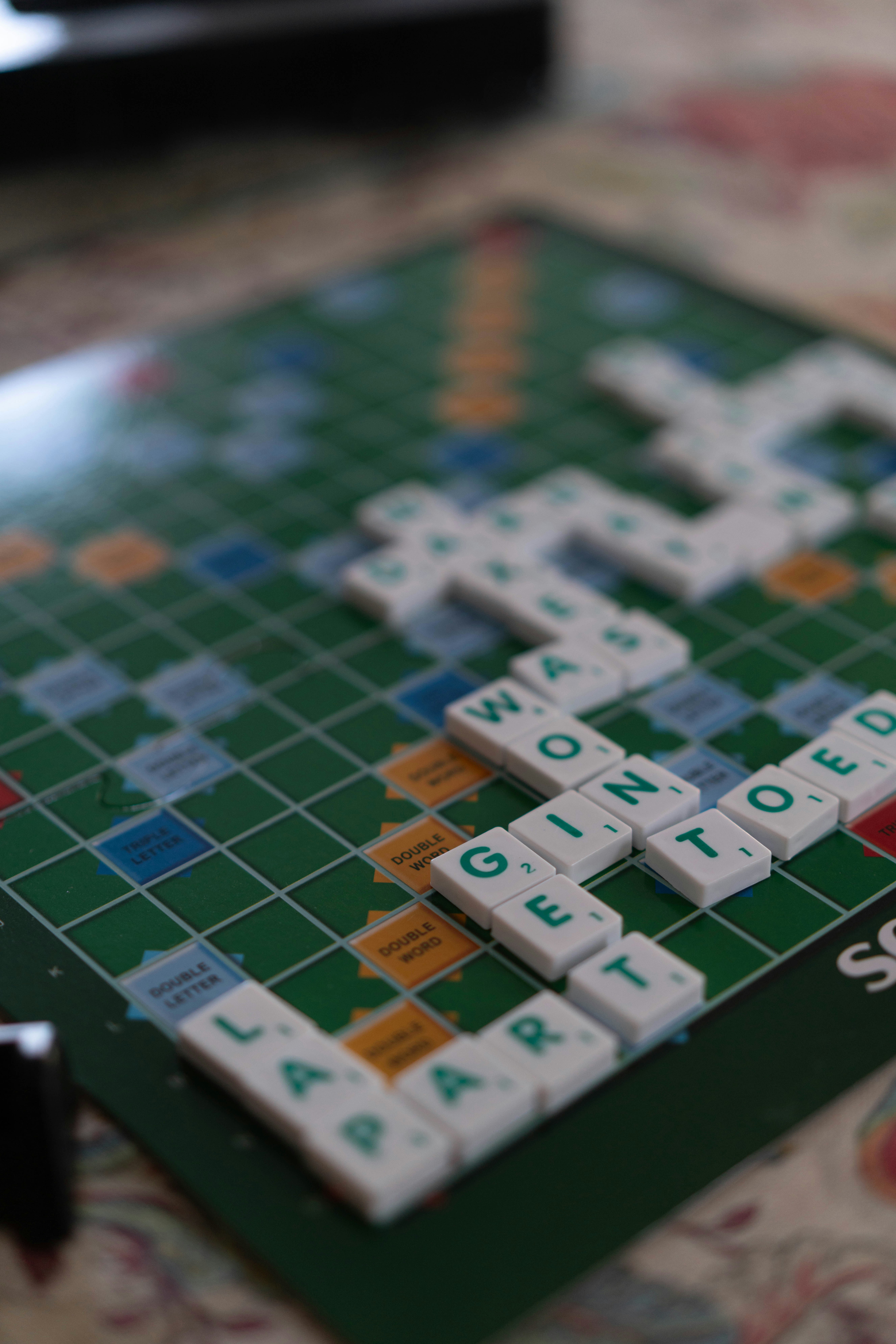 Photo by philhearing