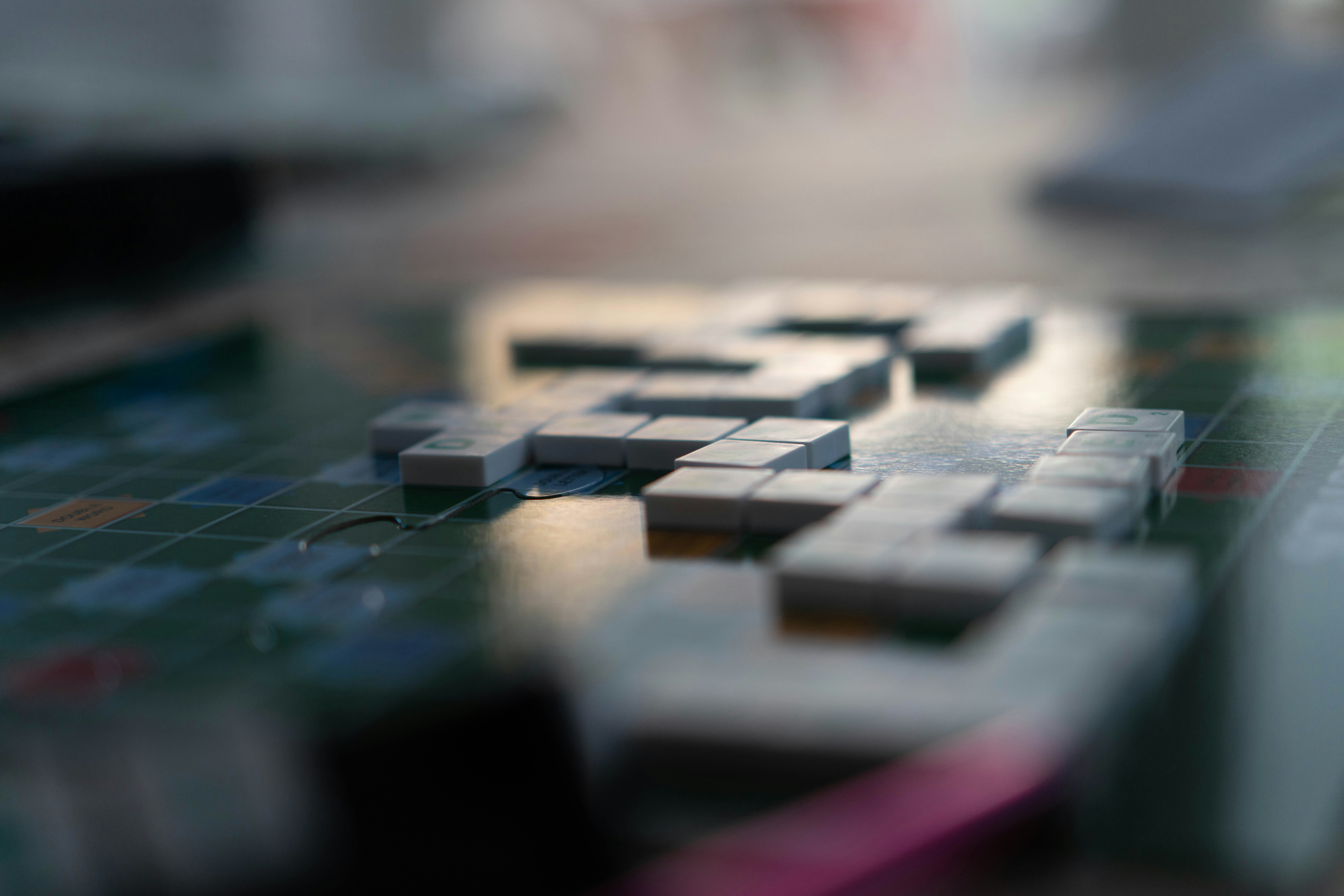 Photo by philhearing