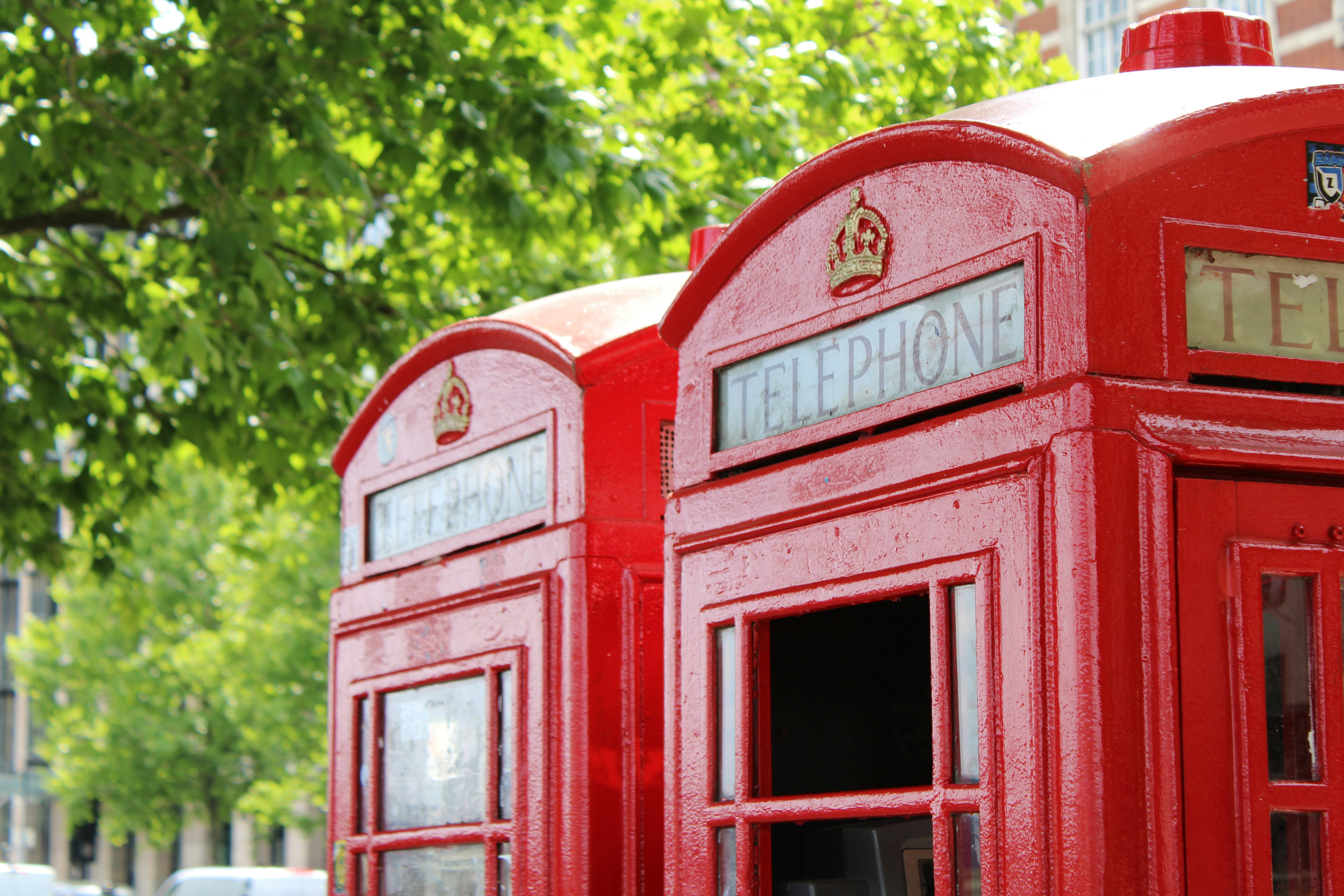 Photo by seymourtseng