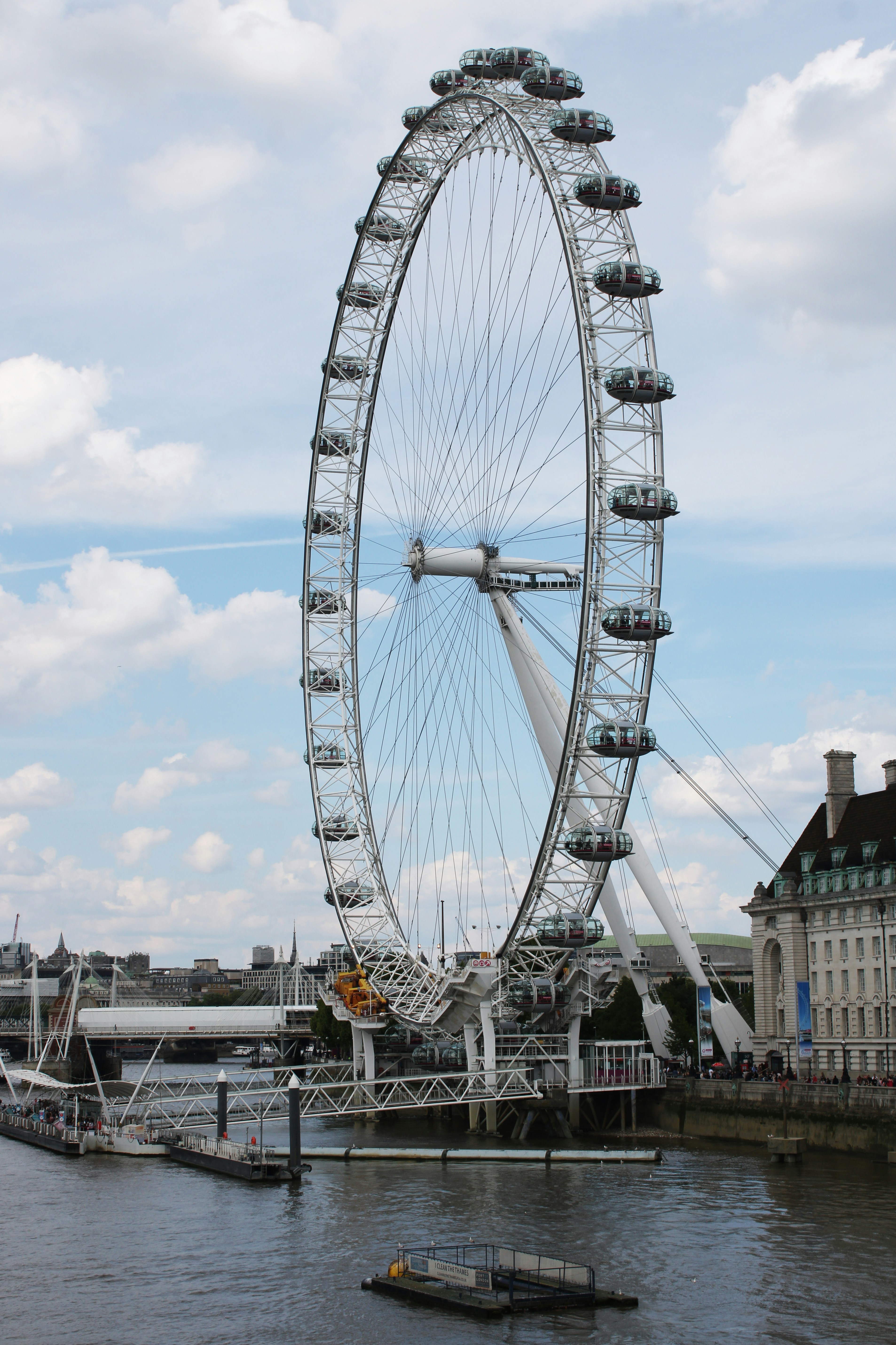 Photo by seymourtseng