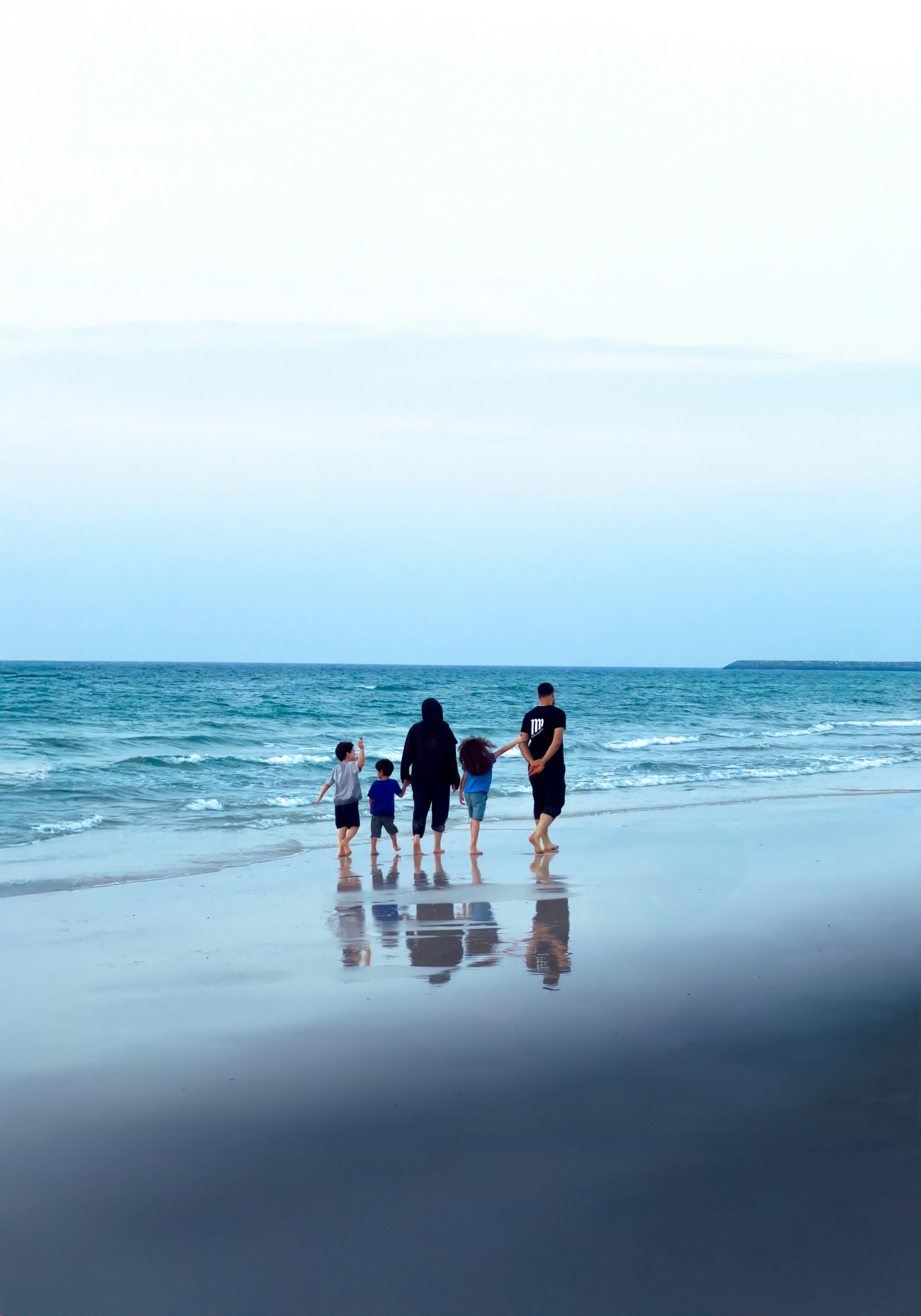 Photo by salman_sidheek