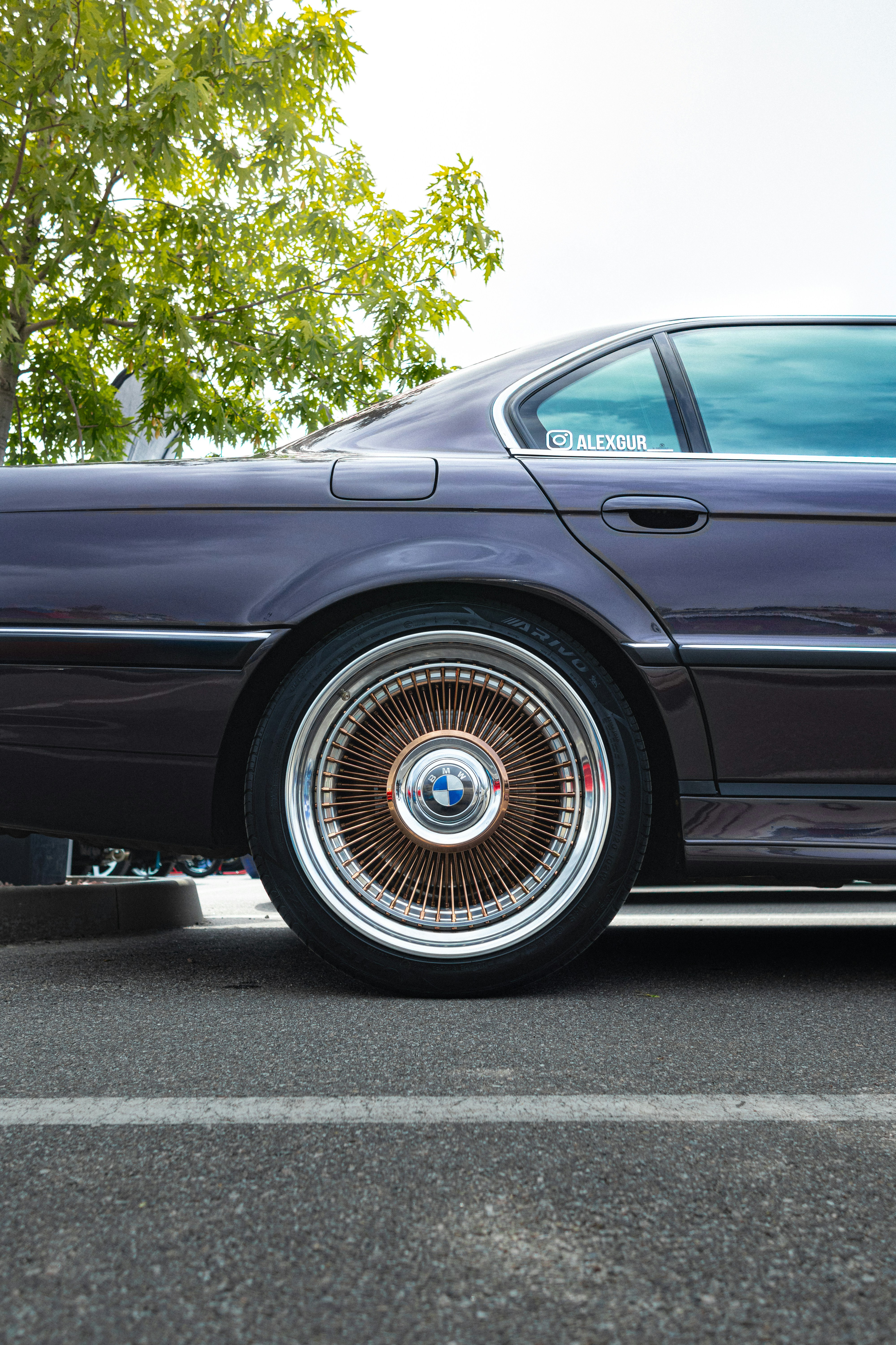 Best Sedans of 2025: Where Comfort and Efficiency Collide