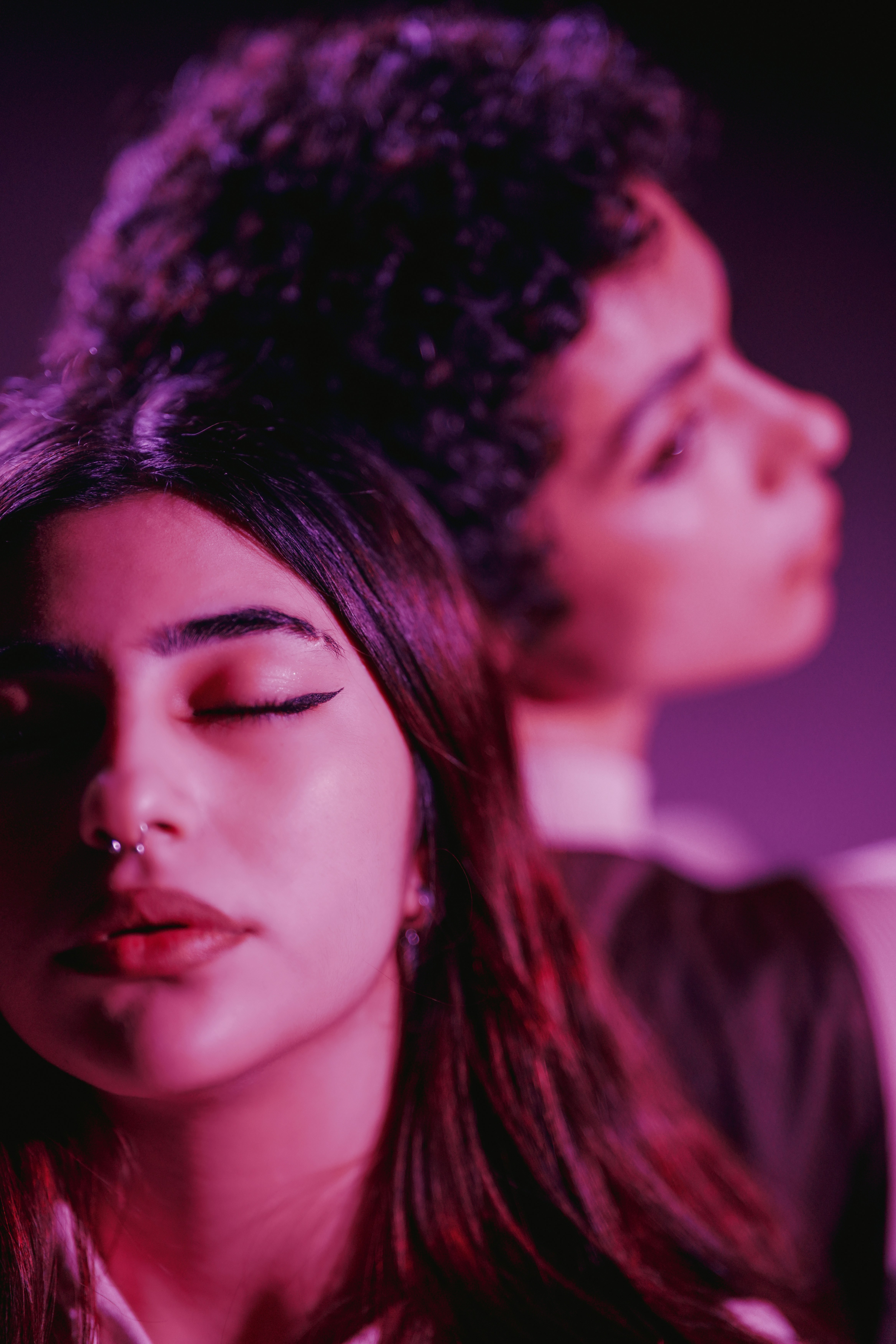 Photo by lhonkarwanhamasalih