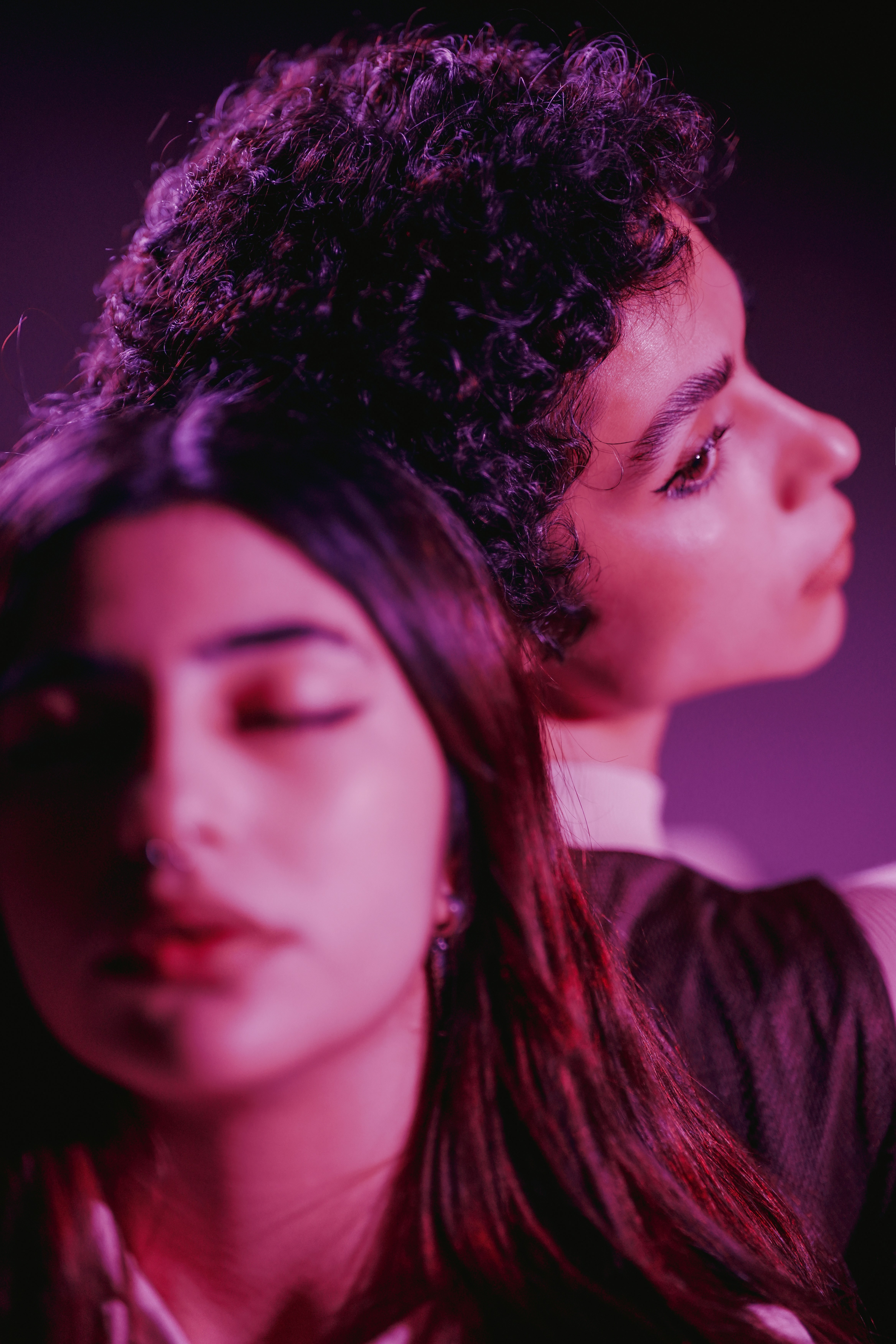 Photo by lhonkarwanhamasalih