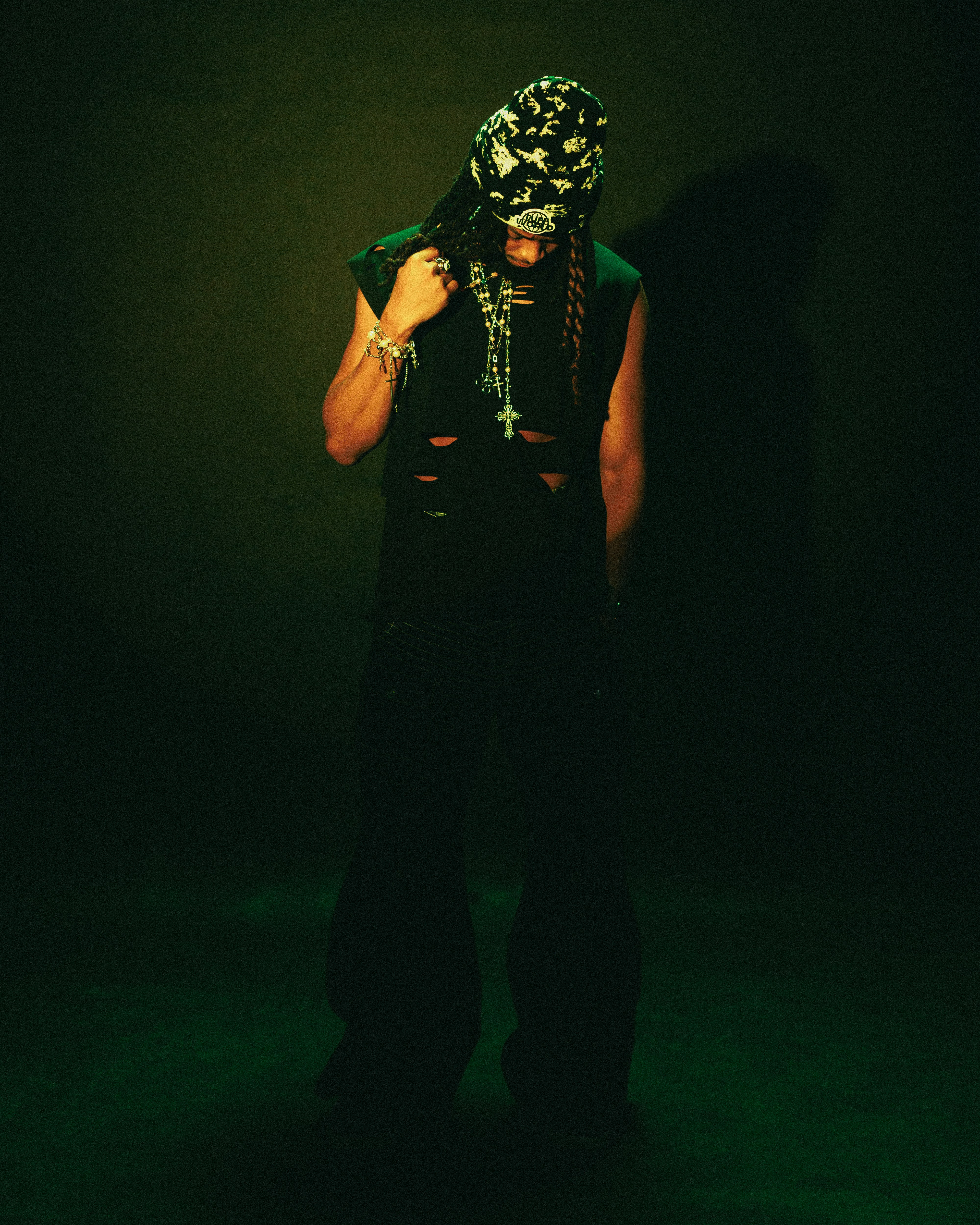 Photo by 1hundredimages