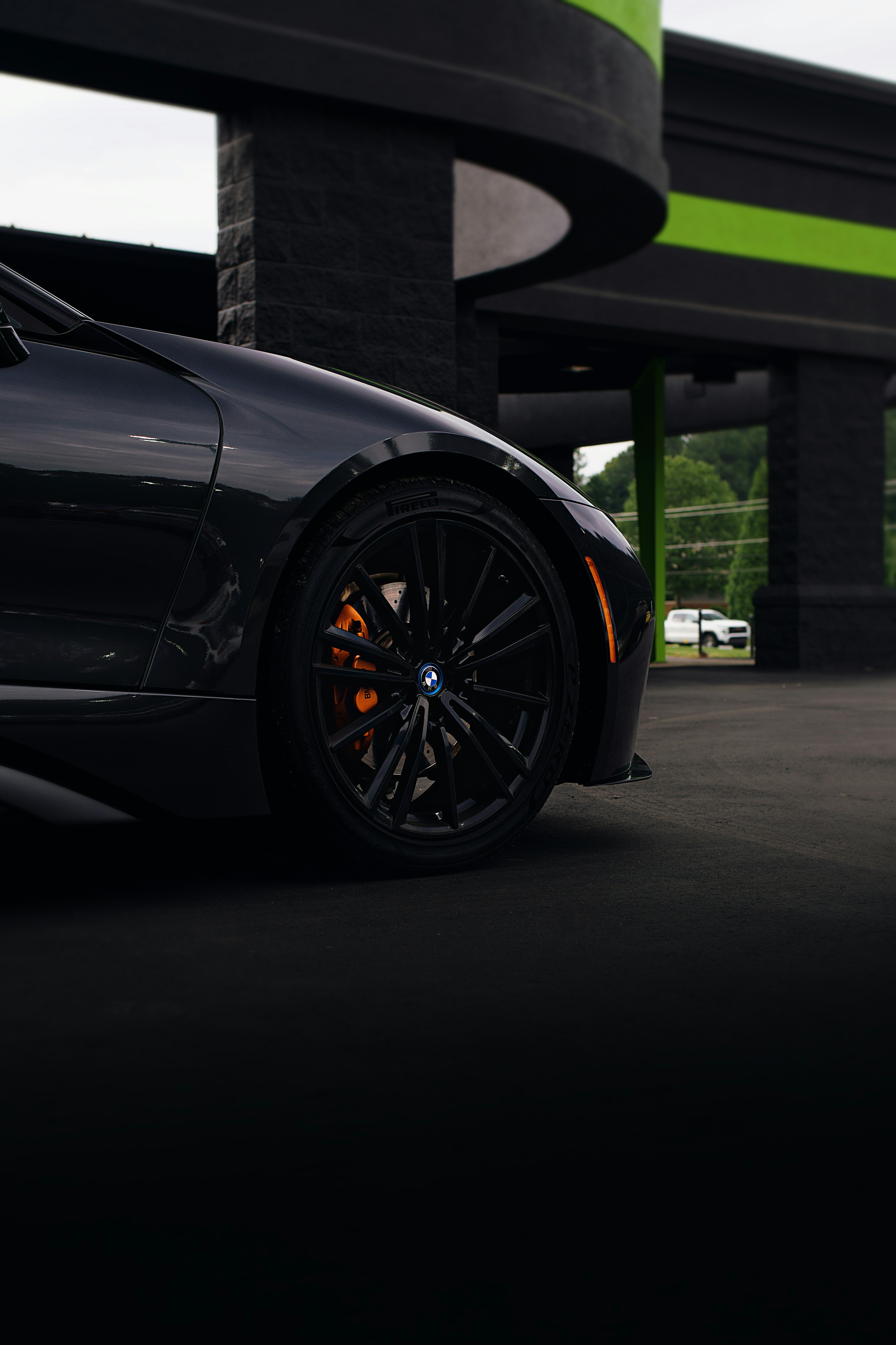 Photo by leiadakrozjhen