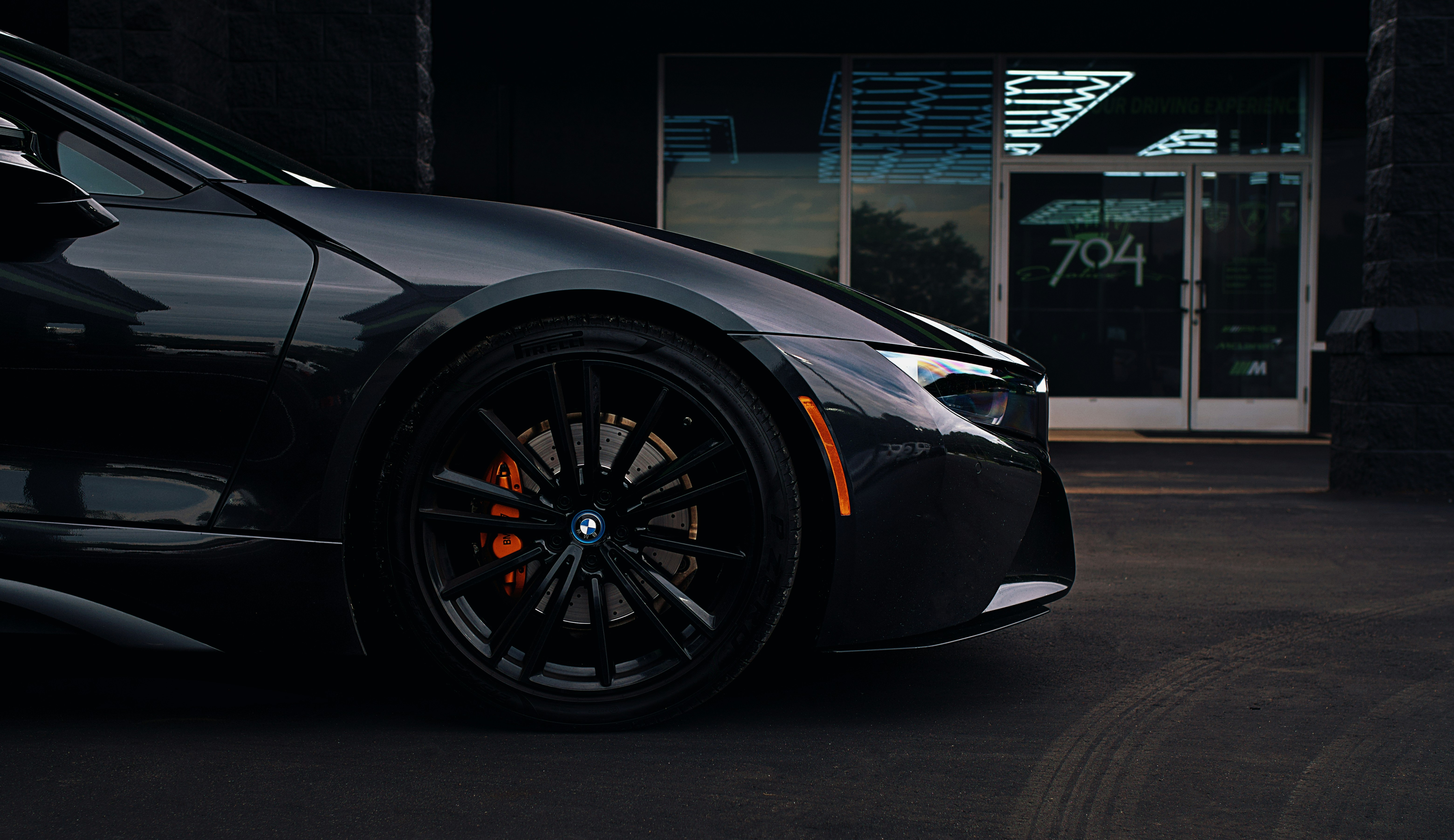 Photo by leiadakrozjhen