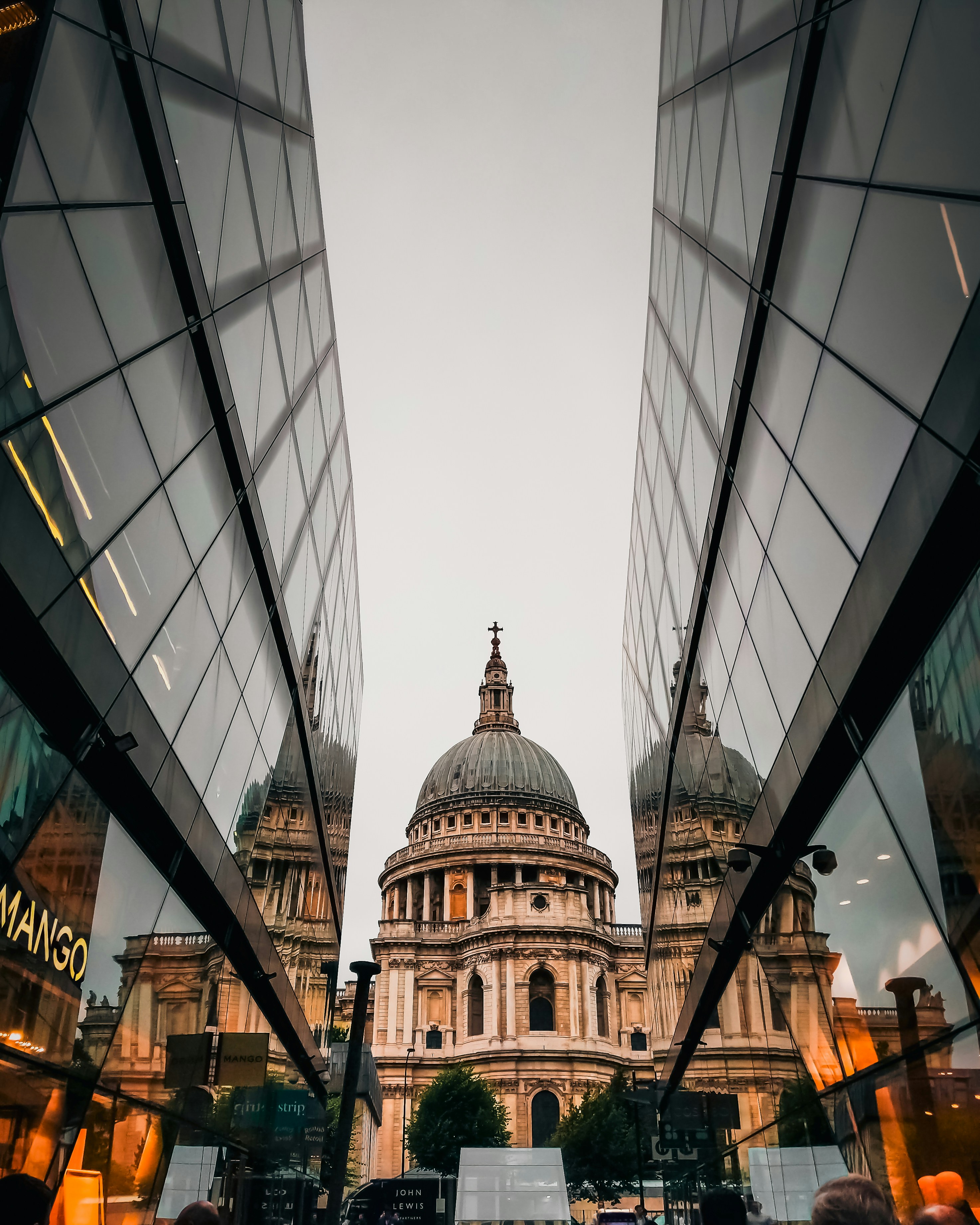 Photo by _amjadnasser